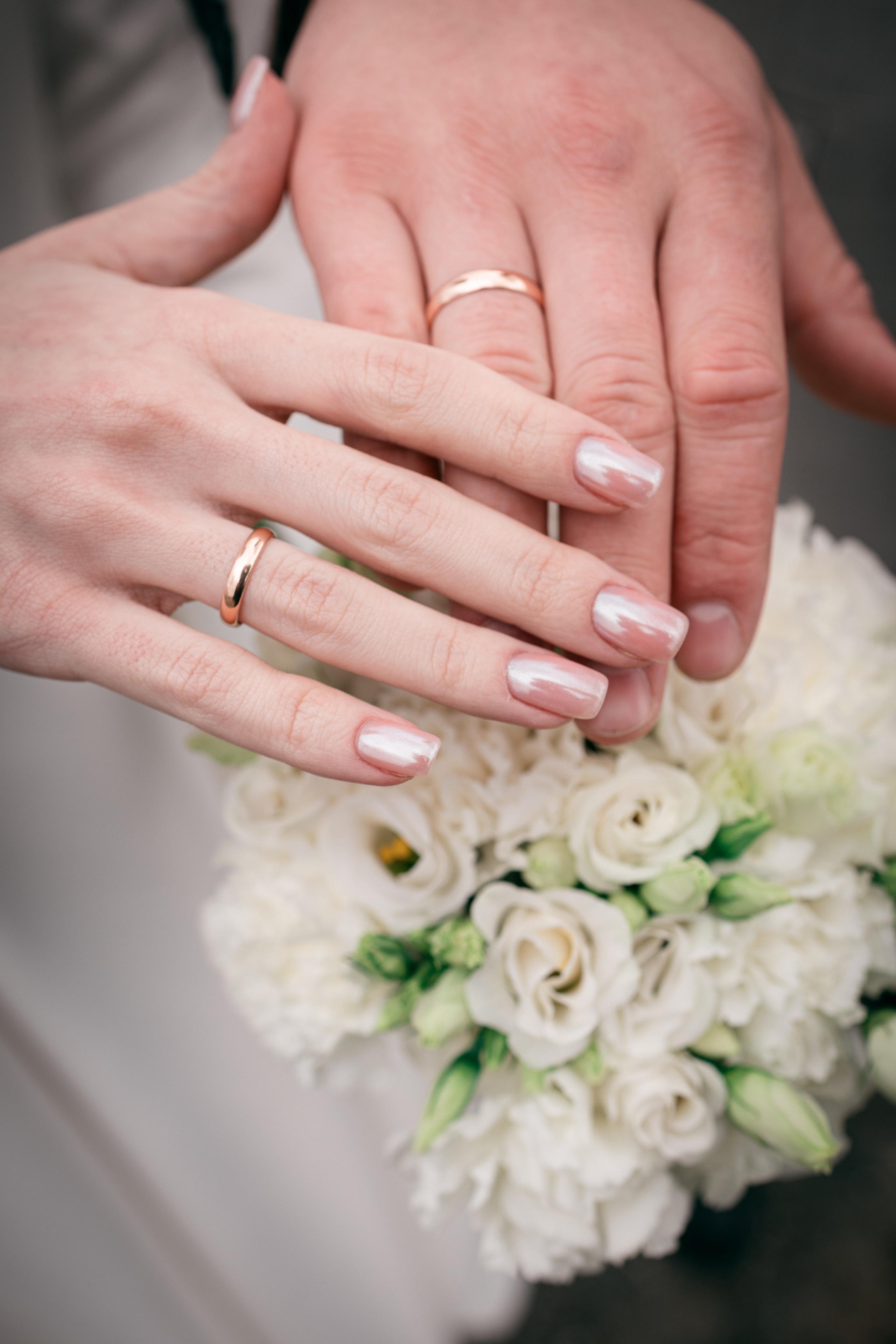 Тимур и Сабина. Антон Исаев — Фотограф-видеограф в Самаре