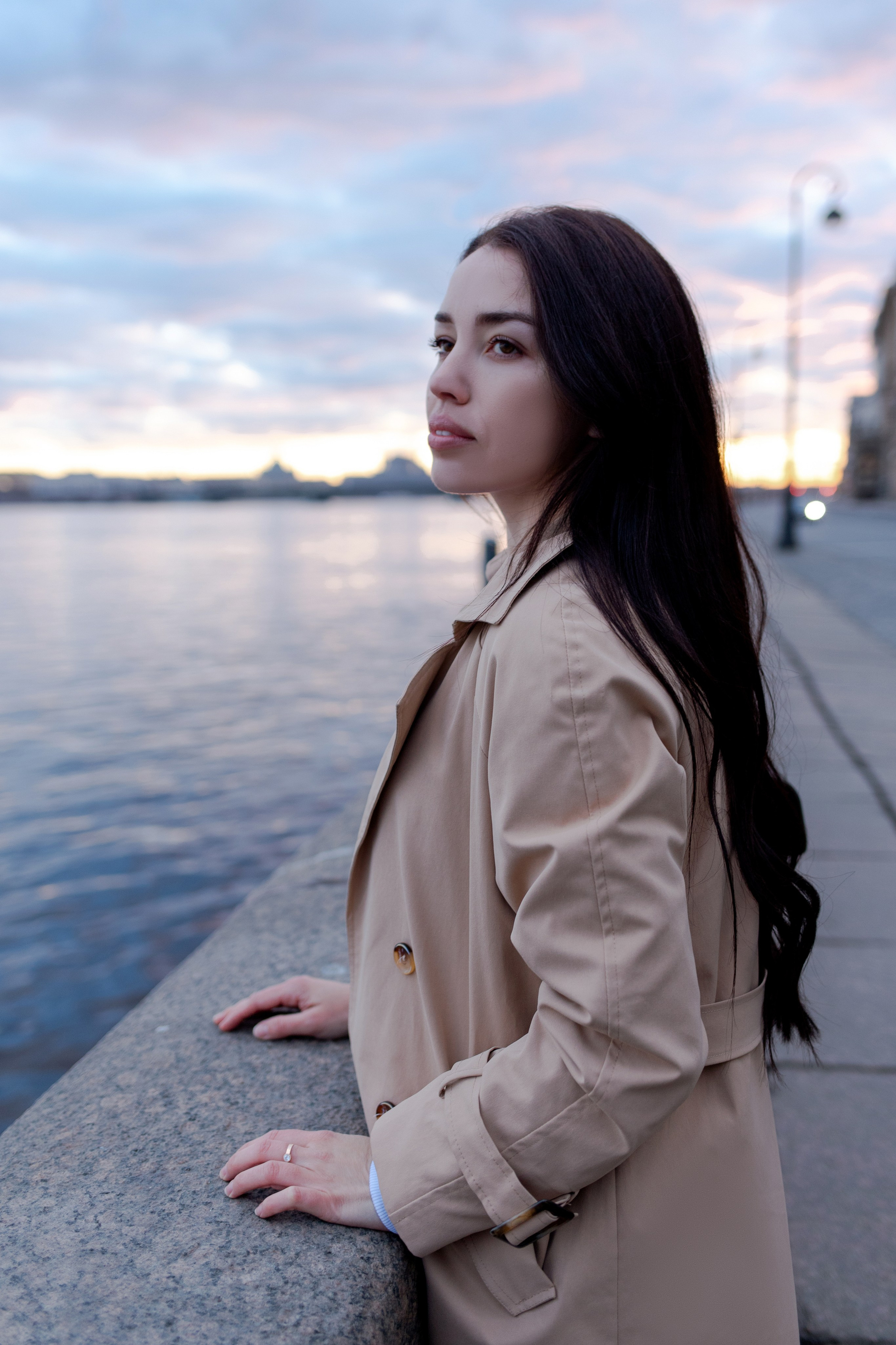 Наталья. Свадебный и семейный фотограф СПБ