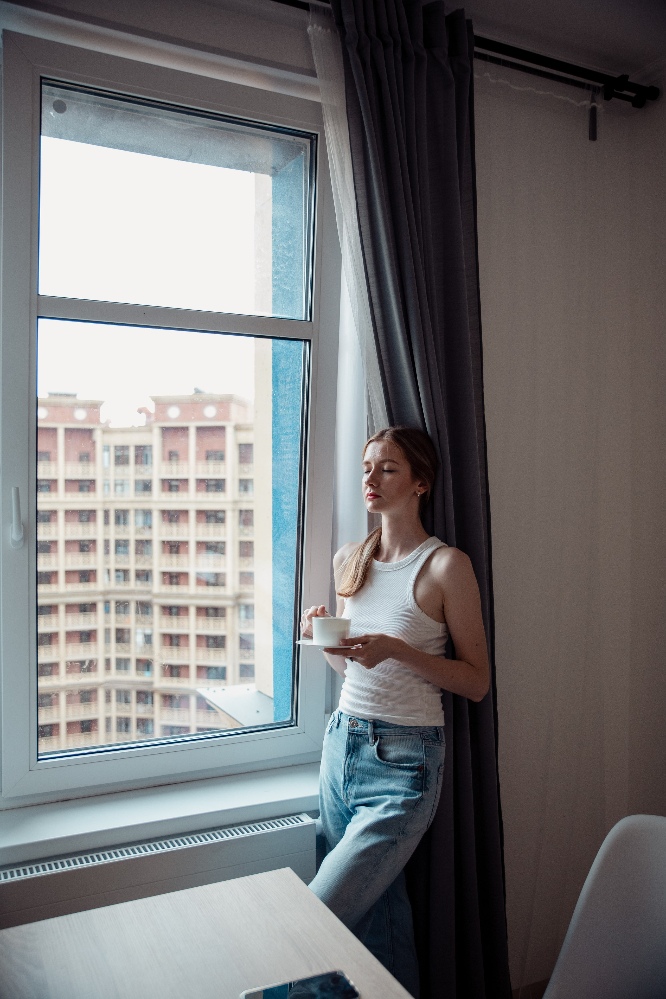 Мария. Свадебный и семейный фотограф СПБ