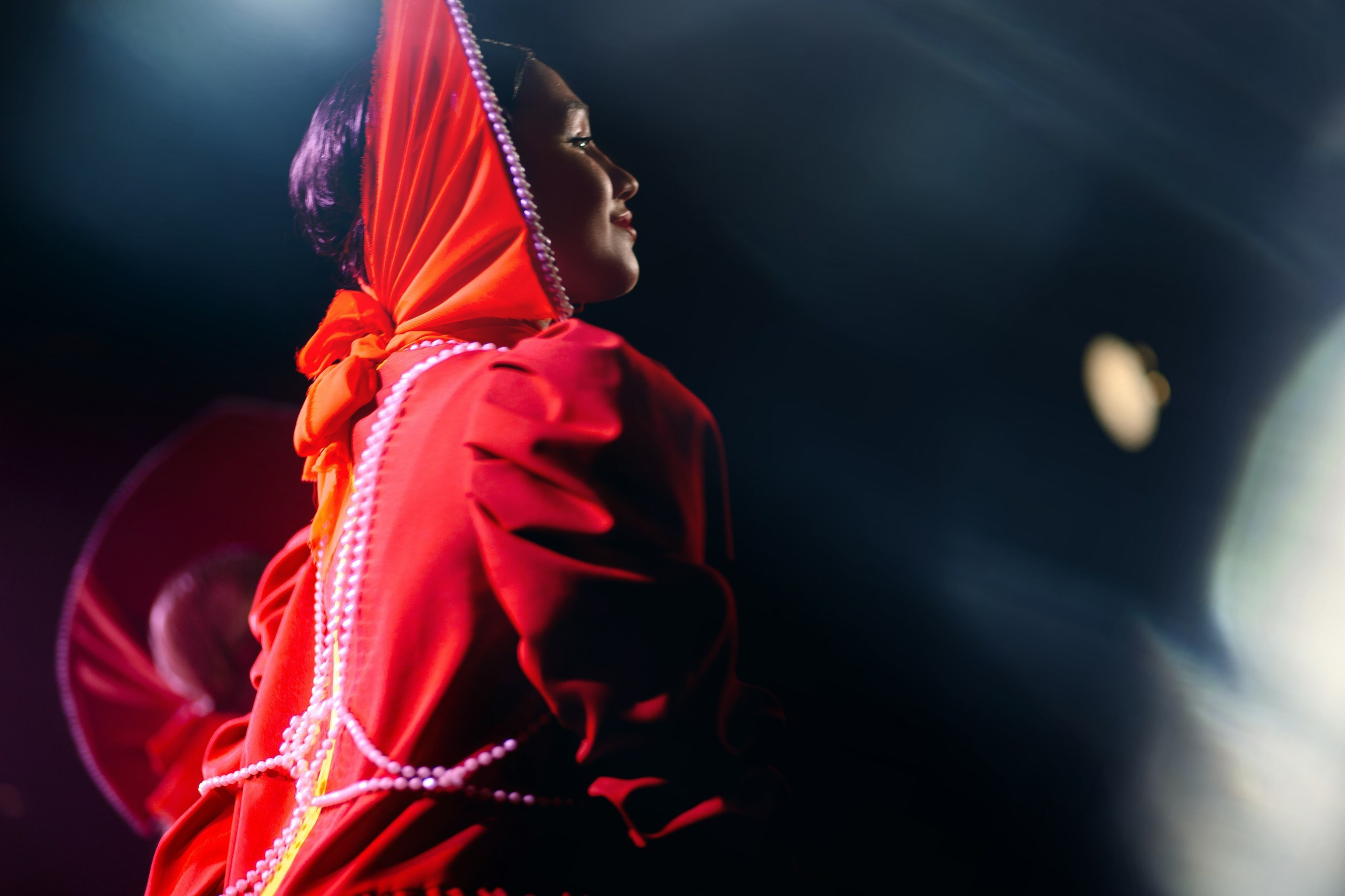 Концерт Matanya. Фотограф мероприятий, персональные съемки в Москве Владиславлева Настя