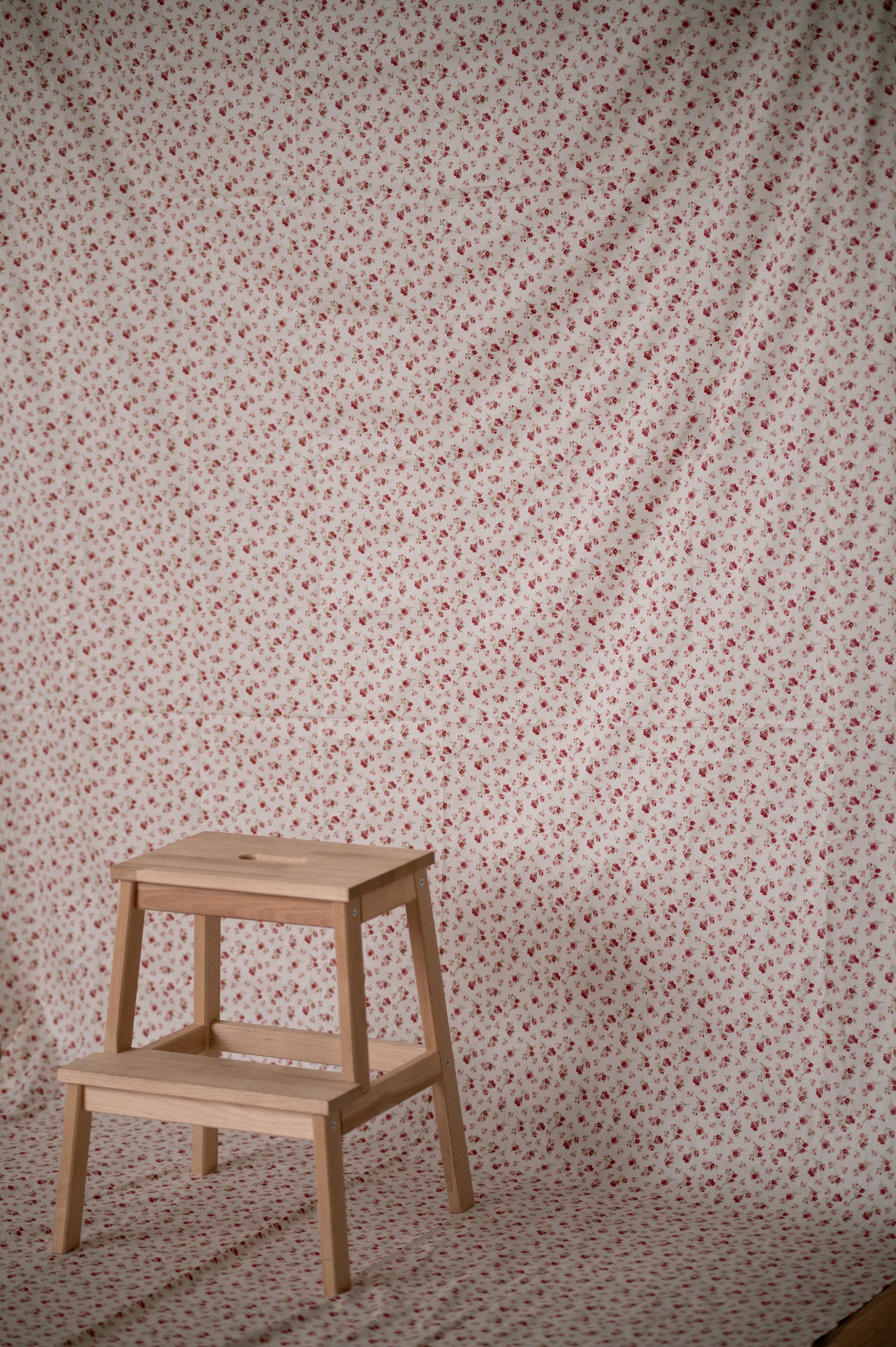 Зал AURA. AURA Фотостудия в Нижнем Новгороде