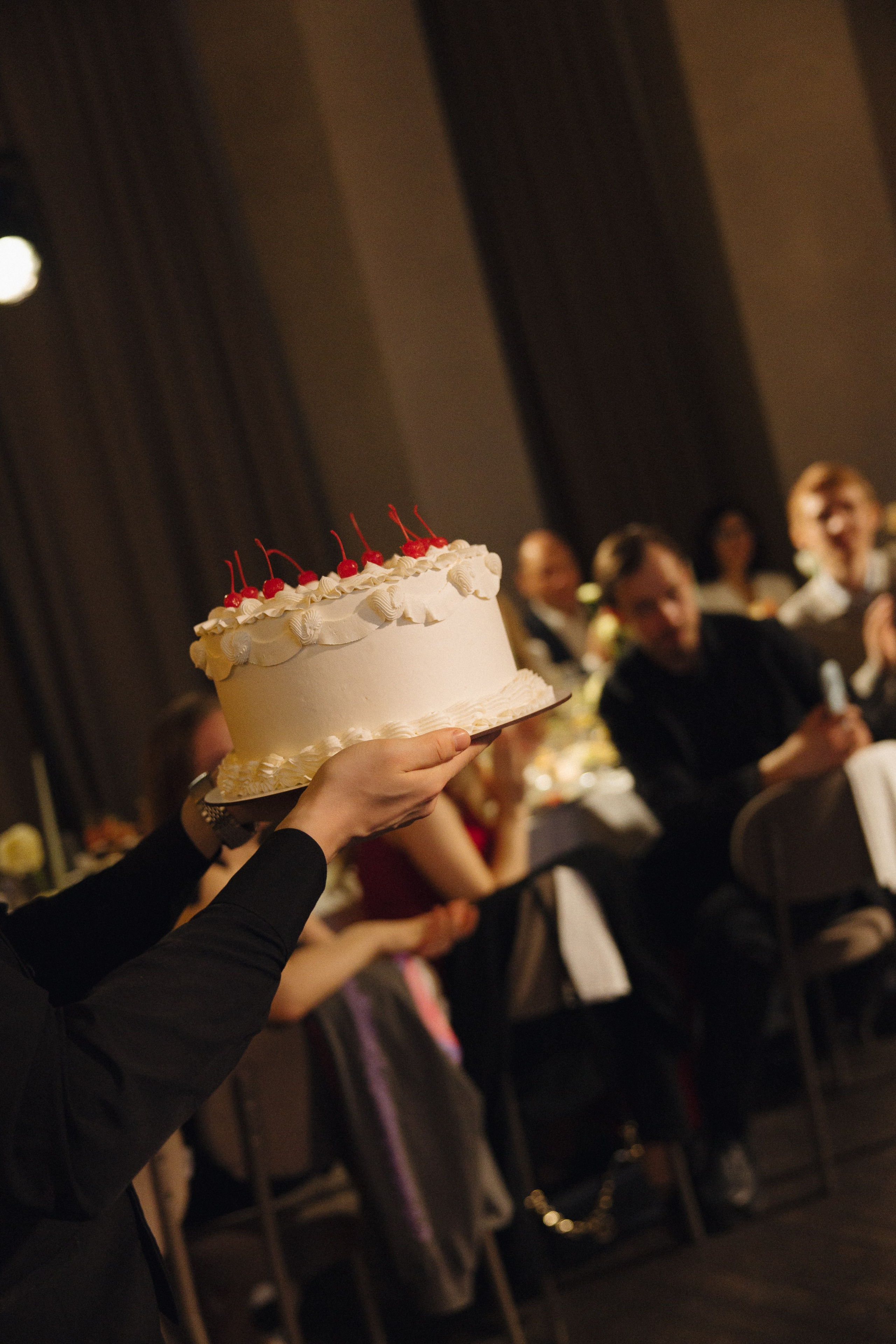 Лера|Юра. Свадебный фотограф Таня Караисаева