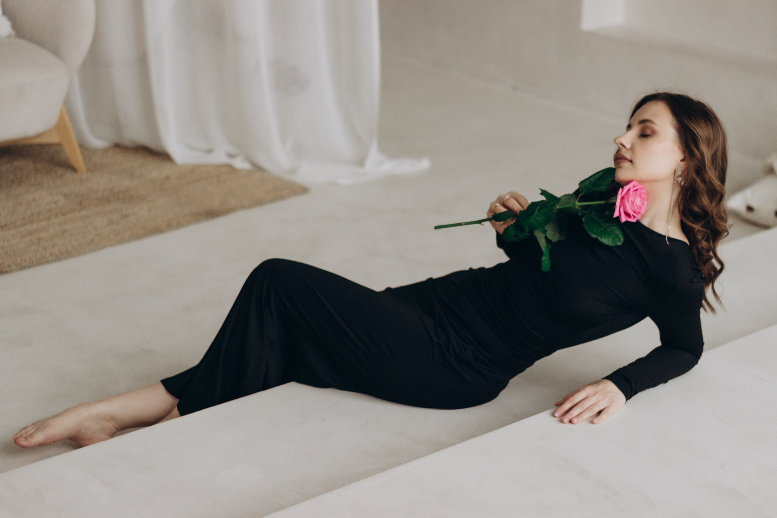 Ирина. Фотограф в Челябинске Березина Екатерина