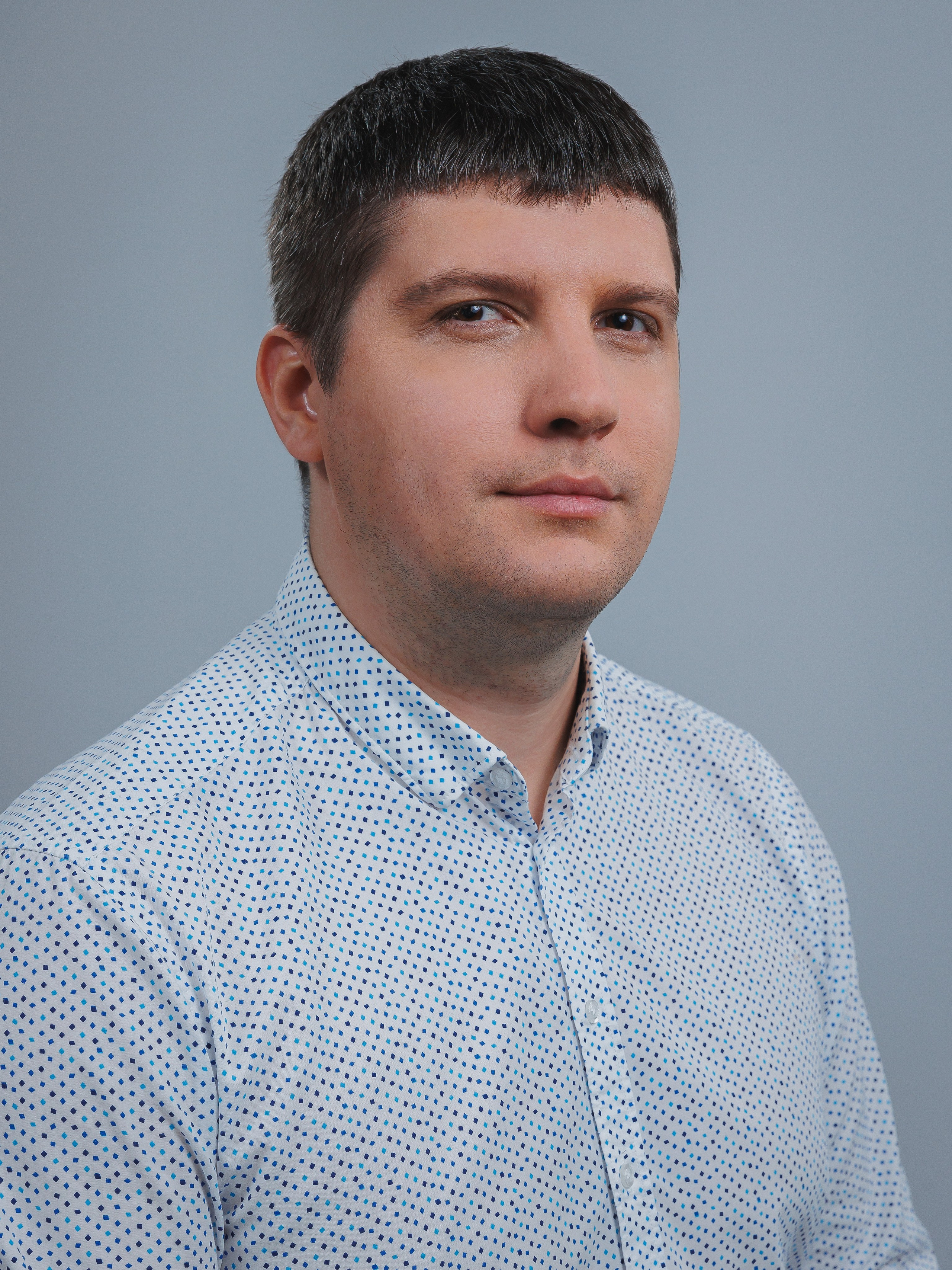 РТК бизнес портреты. Главная