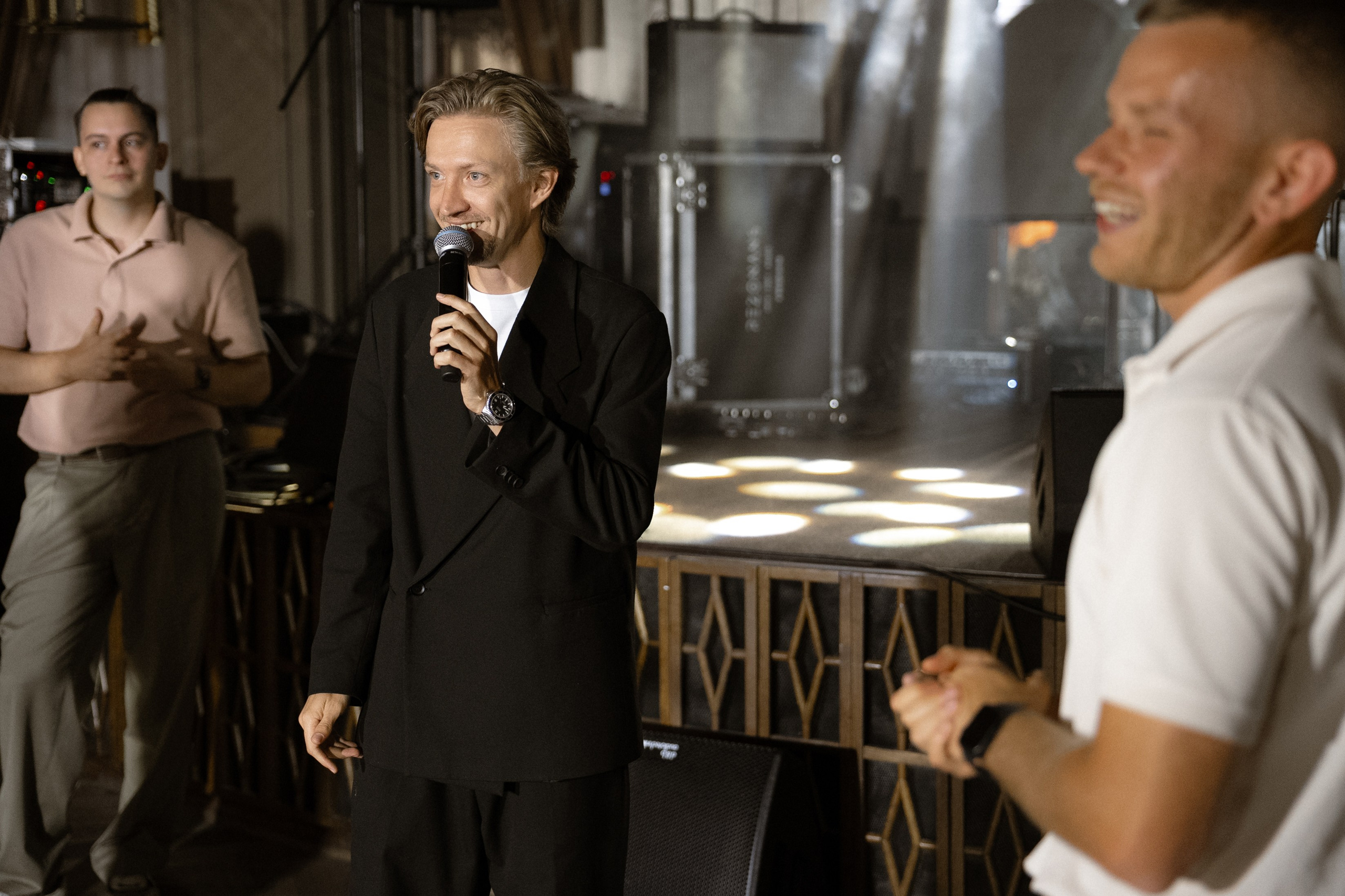 N+S Germes / Полный день (сокращено). Семейный и портретный фотограф в Саратове Сахарова Маша