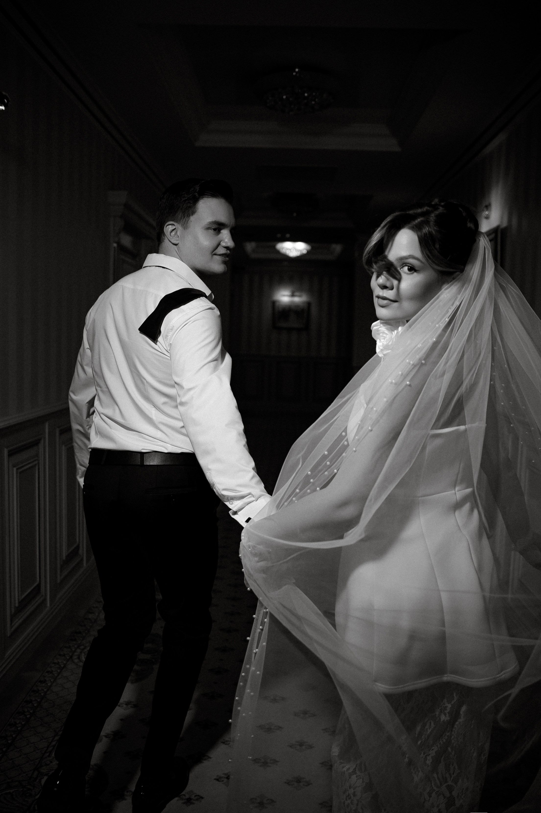 Vlada+Pasha/Anons. Семейный и портретный фотограф в Саратове Сахарова Маша