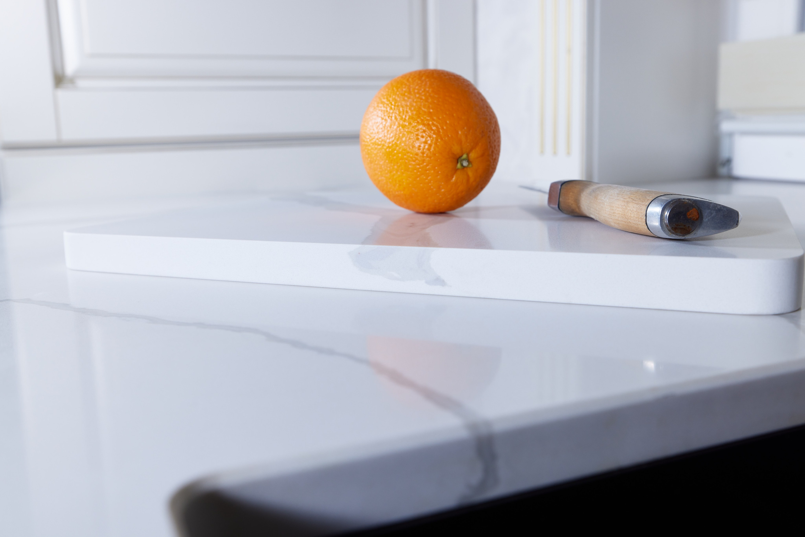 Интерьерная съёмка. Фото & Видео Лина Доронкина