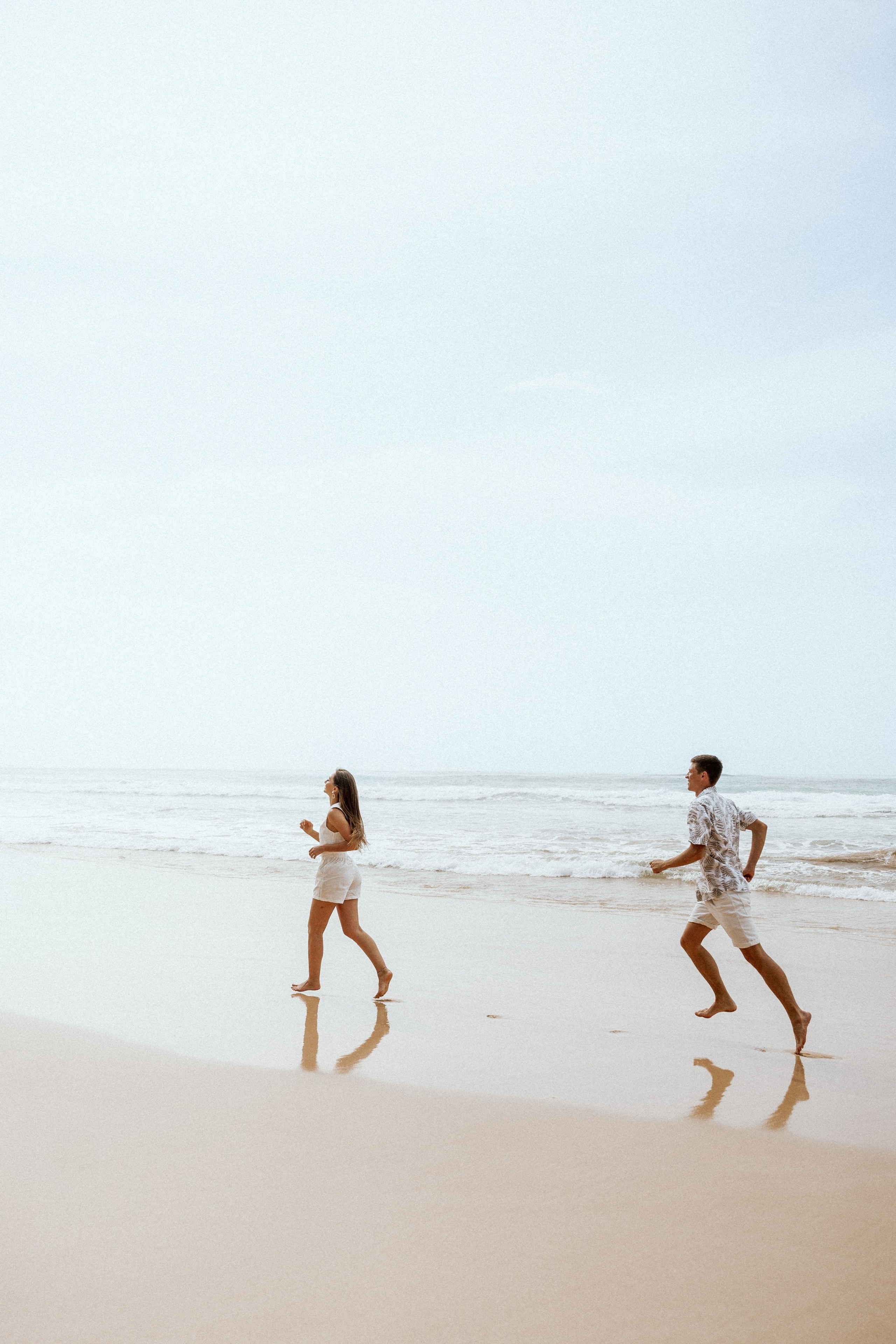 Evgeniy & Lesya. Dolce_wedding