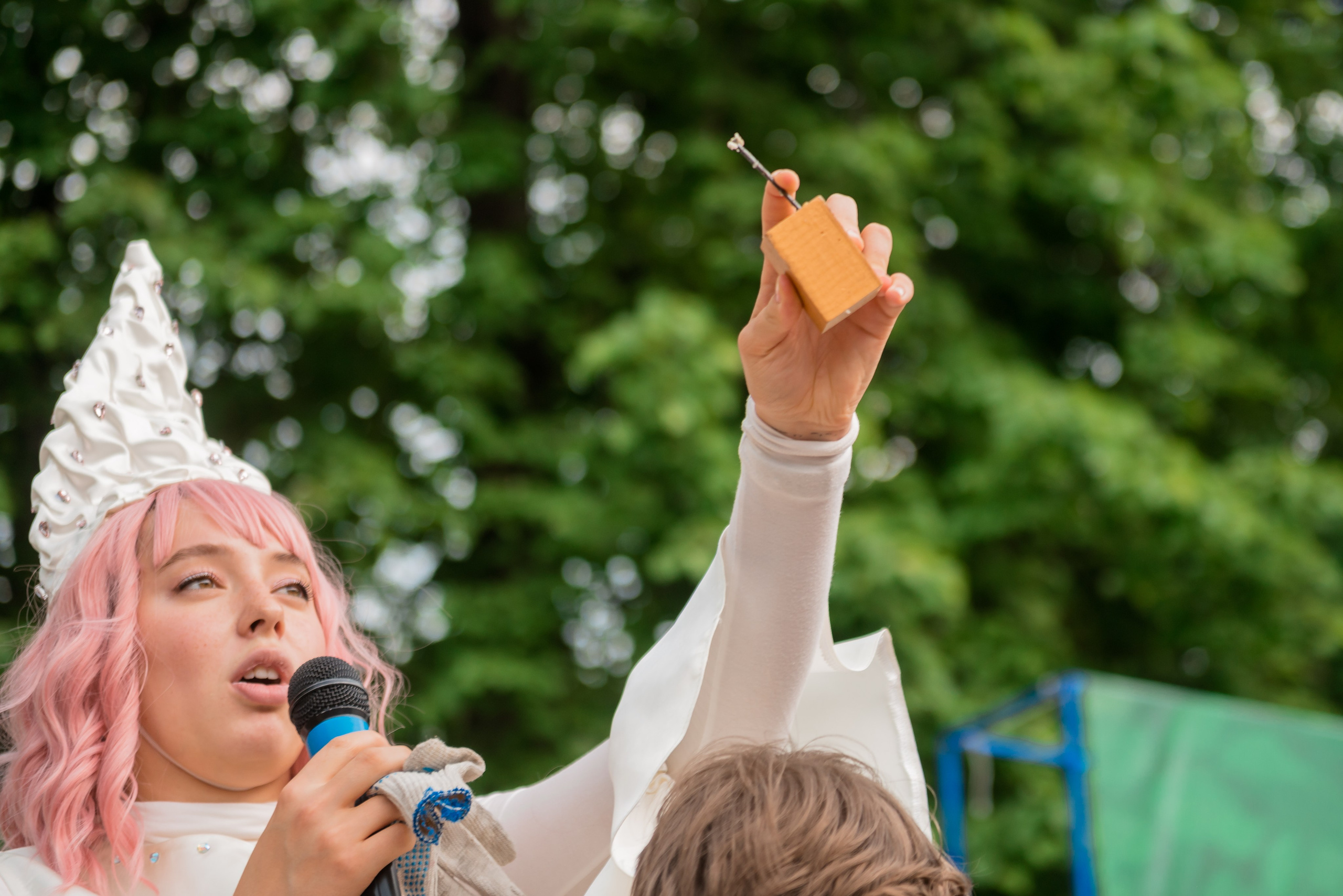 12 Июня 2024. Детский фотограф, семейный фотограф и репортажи в Кемерово