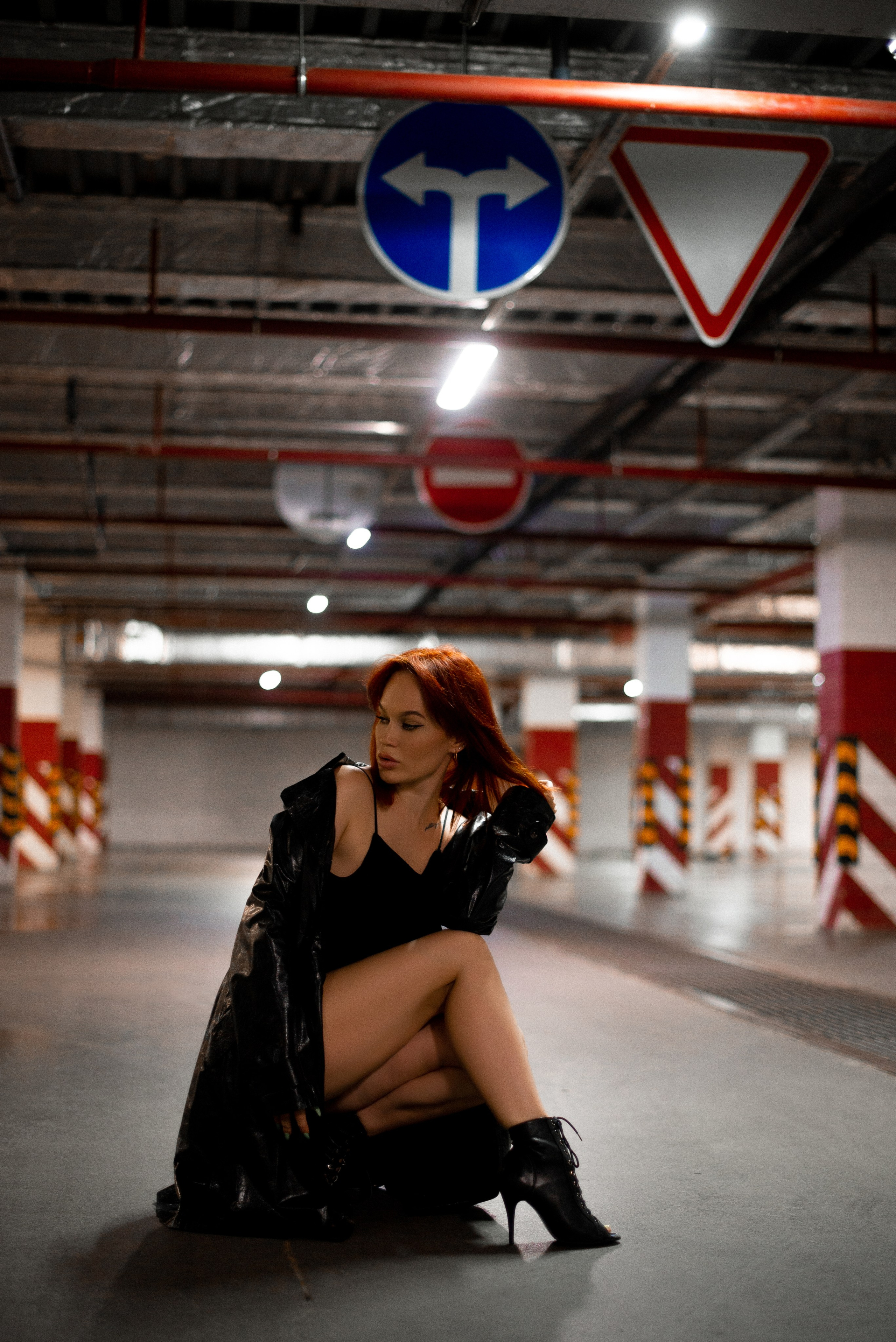 Регина. Портретный и семейный фотограф Магнитогорск Евгения Ионова