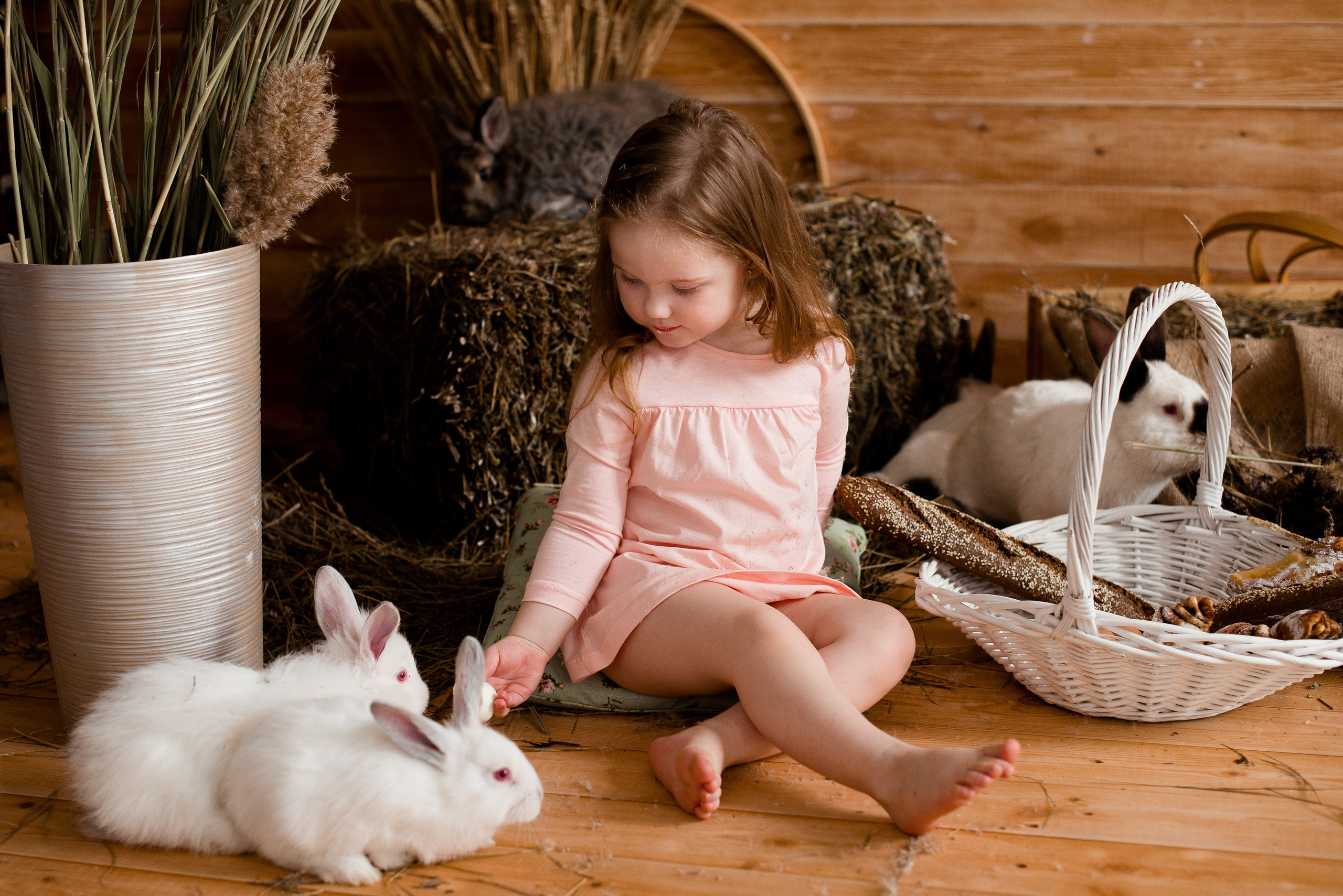 07.01. Портретный и семейный фотограф Магнитогорск Евгения Ионова