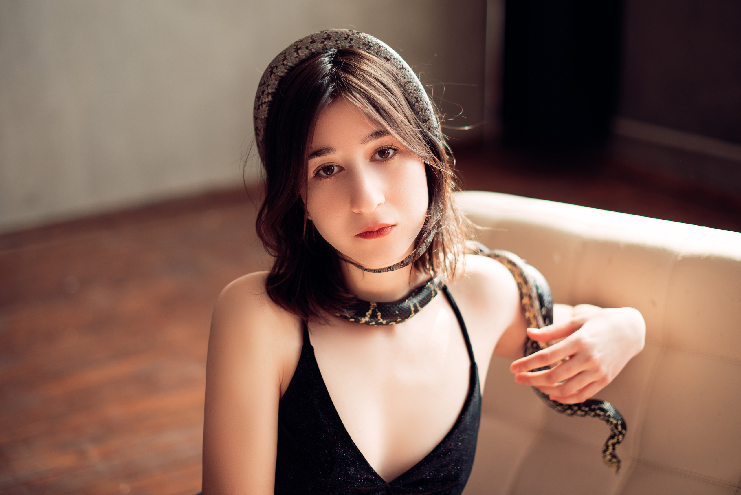 12.02. Портретный и семейный фотограф Магнитогорск Евгения Ионова