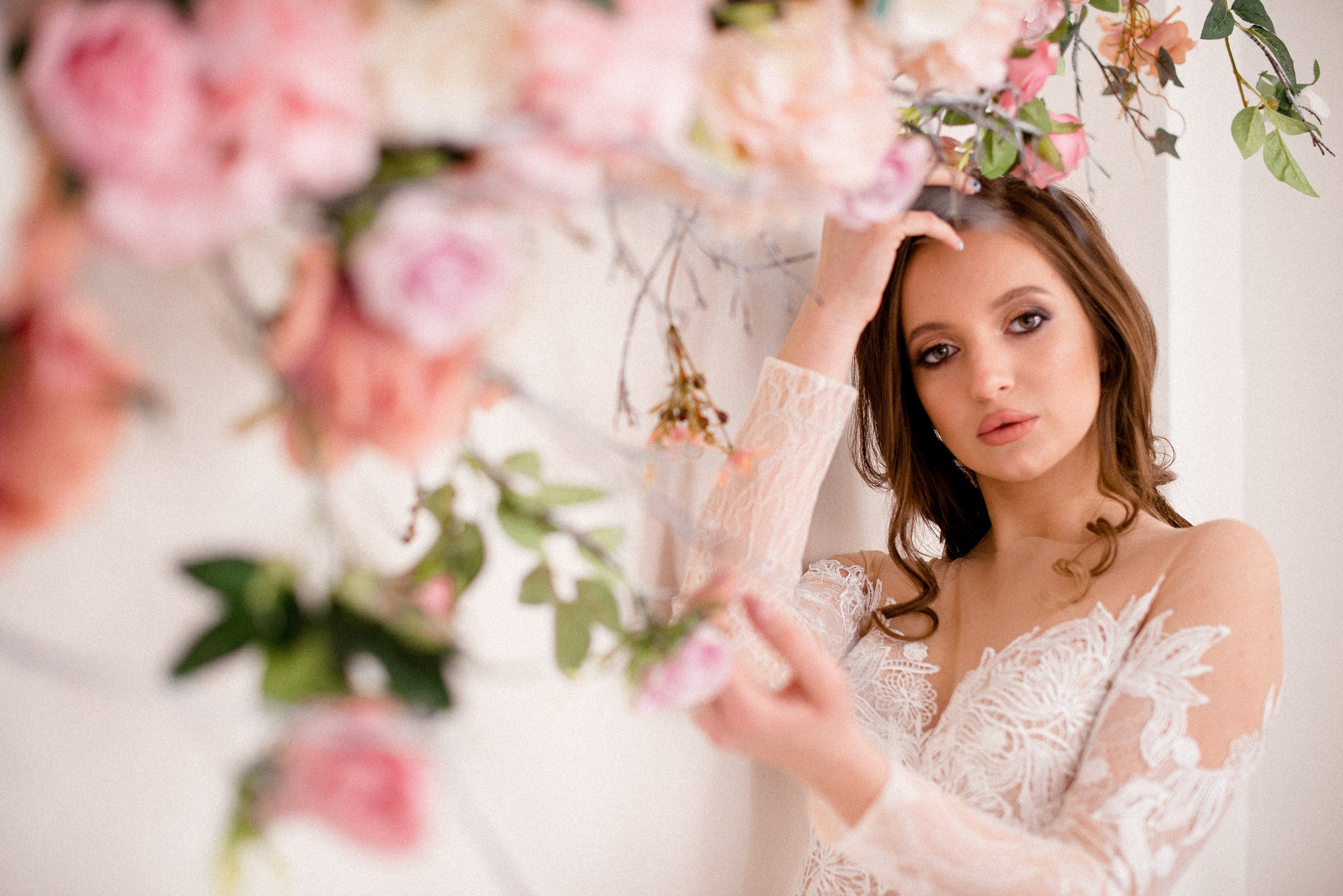 05.02. Портретный и семейный фотограф Магнитогорск Евгения Ионова