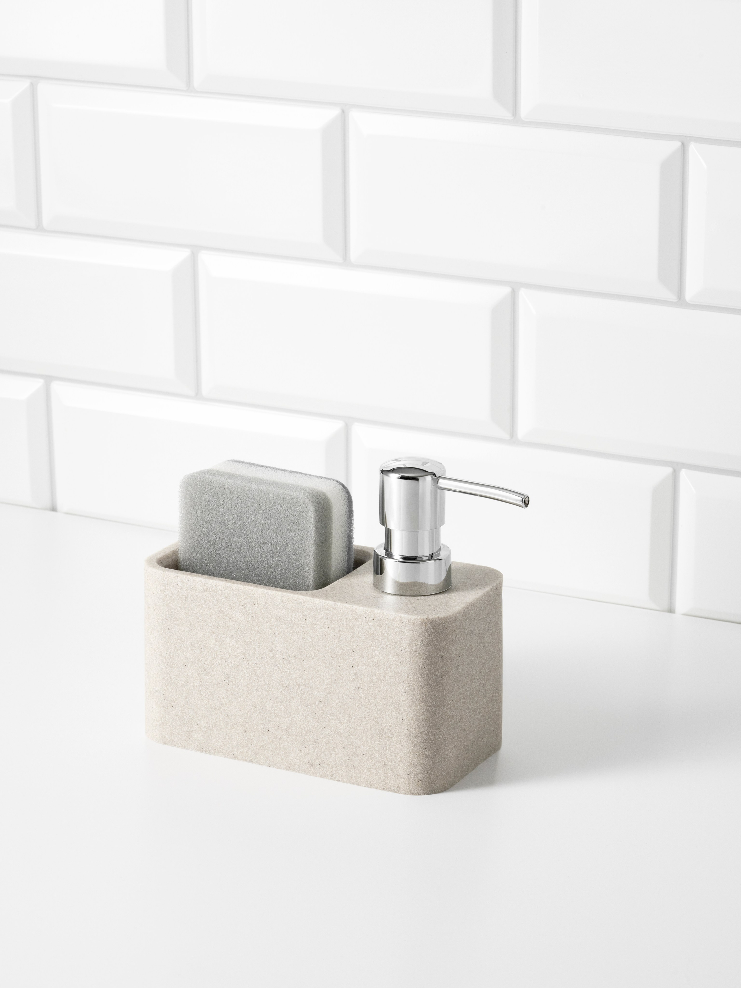 Фотосъемка для карточек товаров. Сет дизайнер предметный фотограф в Москве Анна Андреева