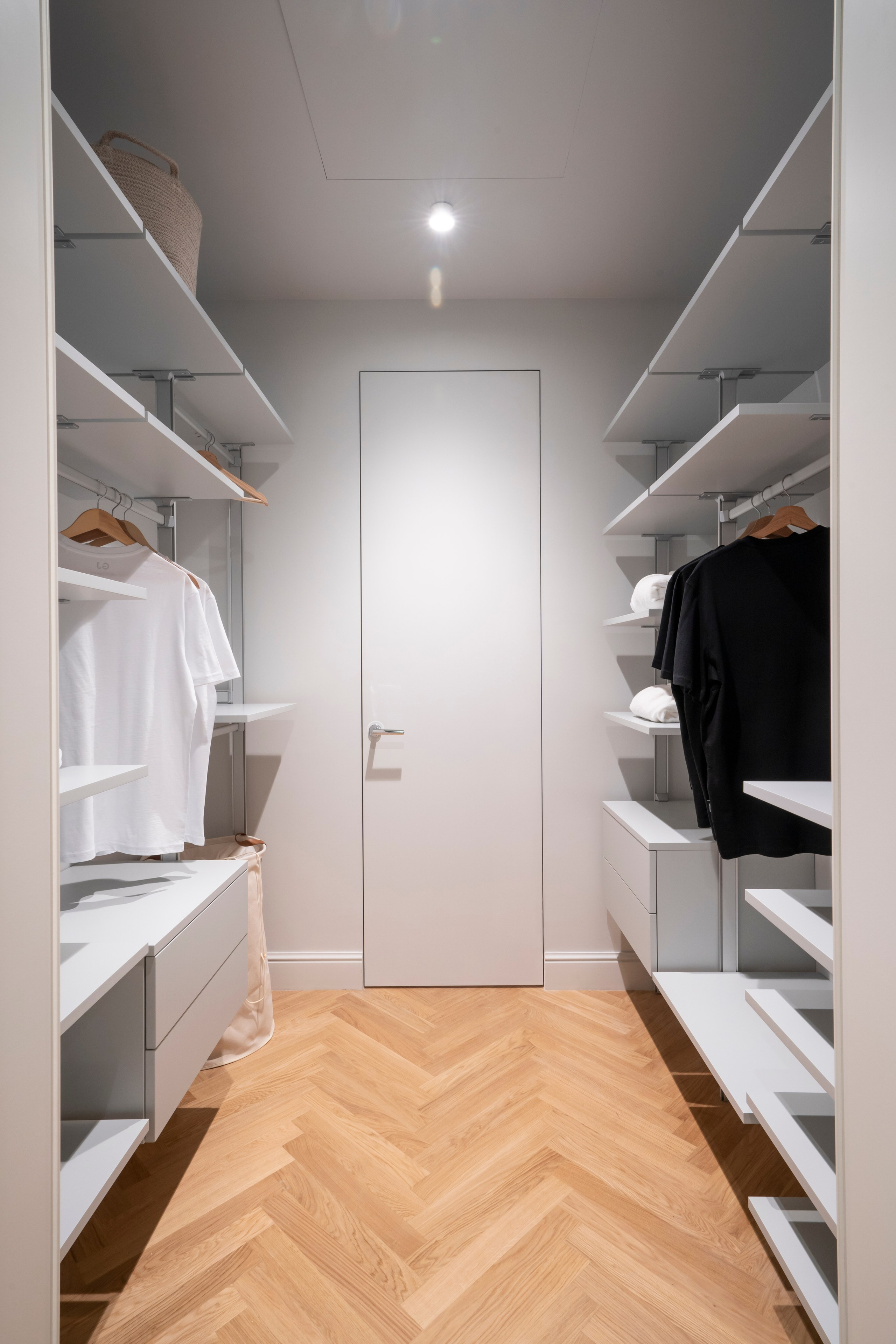 Фотосъемка интерьеров. Сет дизайнер предметный фотограф в Москве Анна Андреева