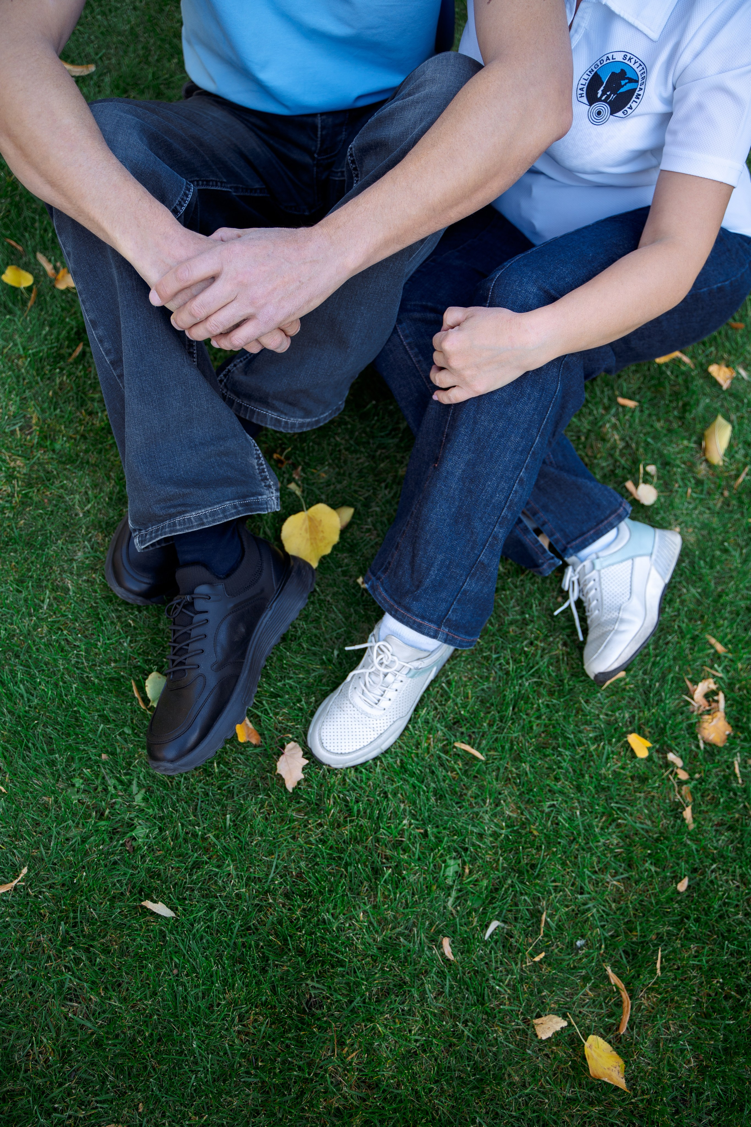 Орленок. Фотограф Мария Зайчик