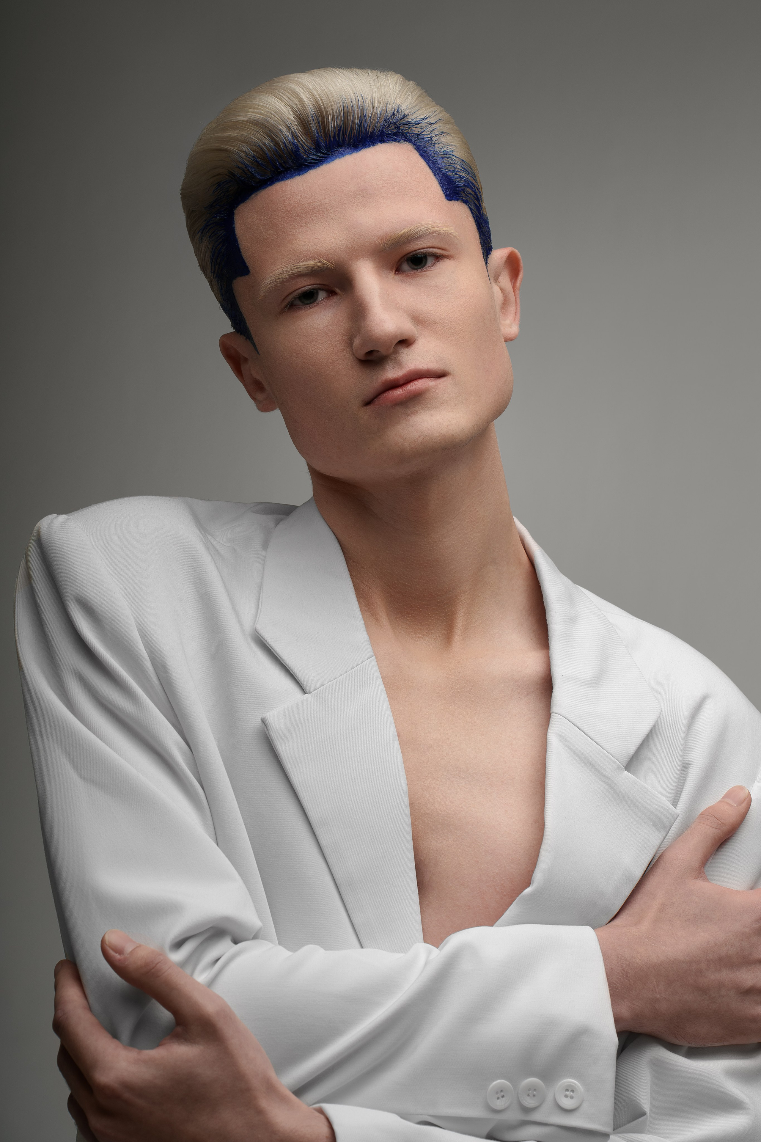 ESTEL Color Life 2025. Vladislav Blinov photographer