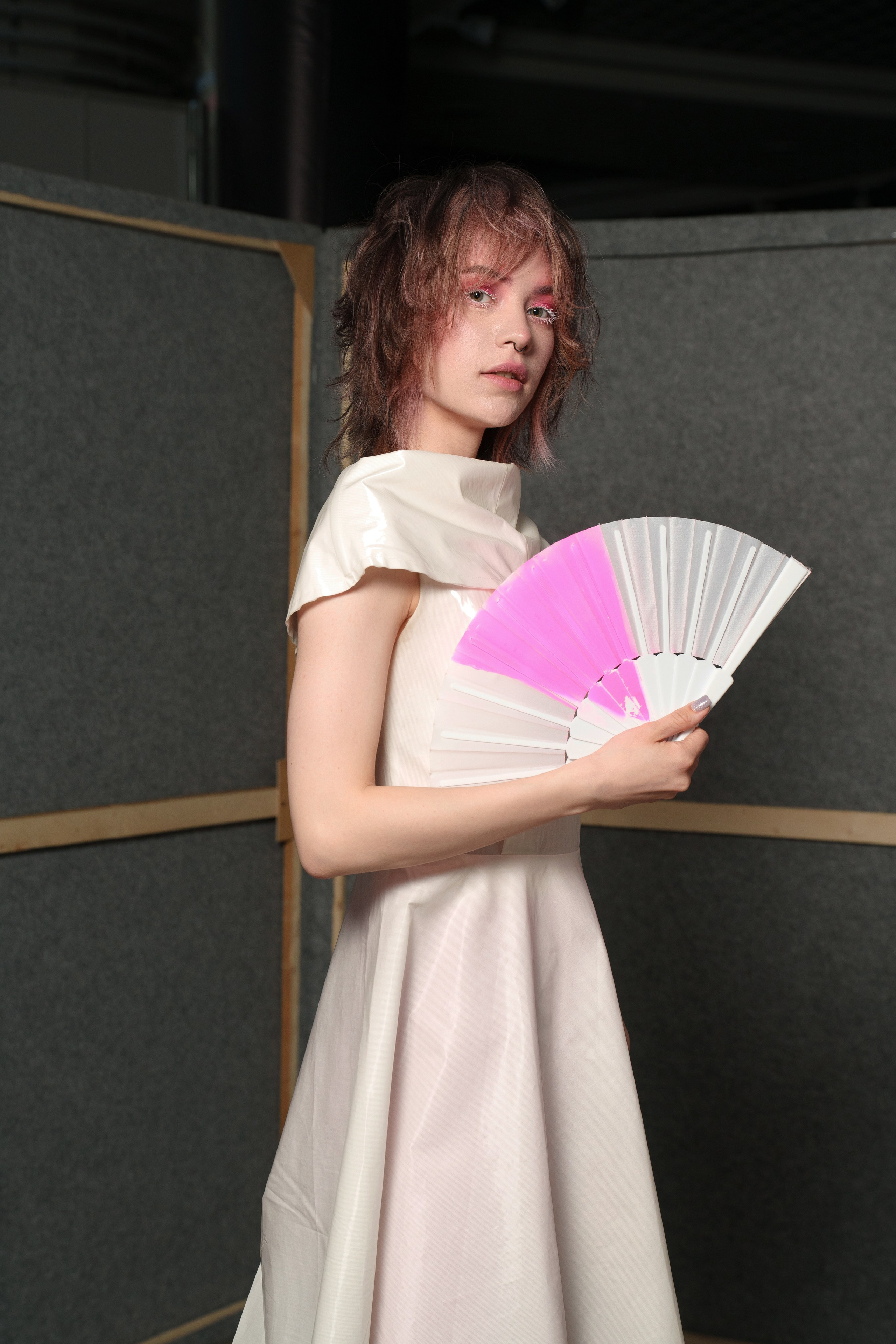 Estel Цивилизация 2025. Vladislav Blinov photographer