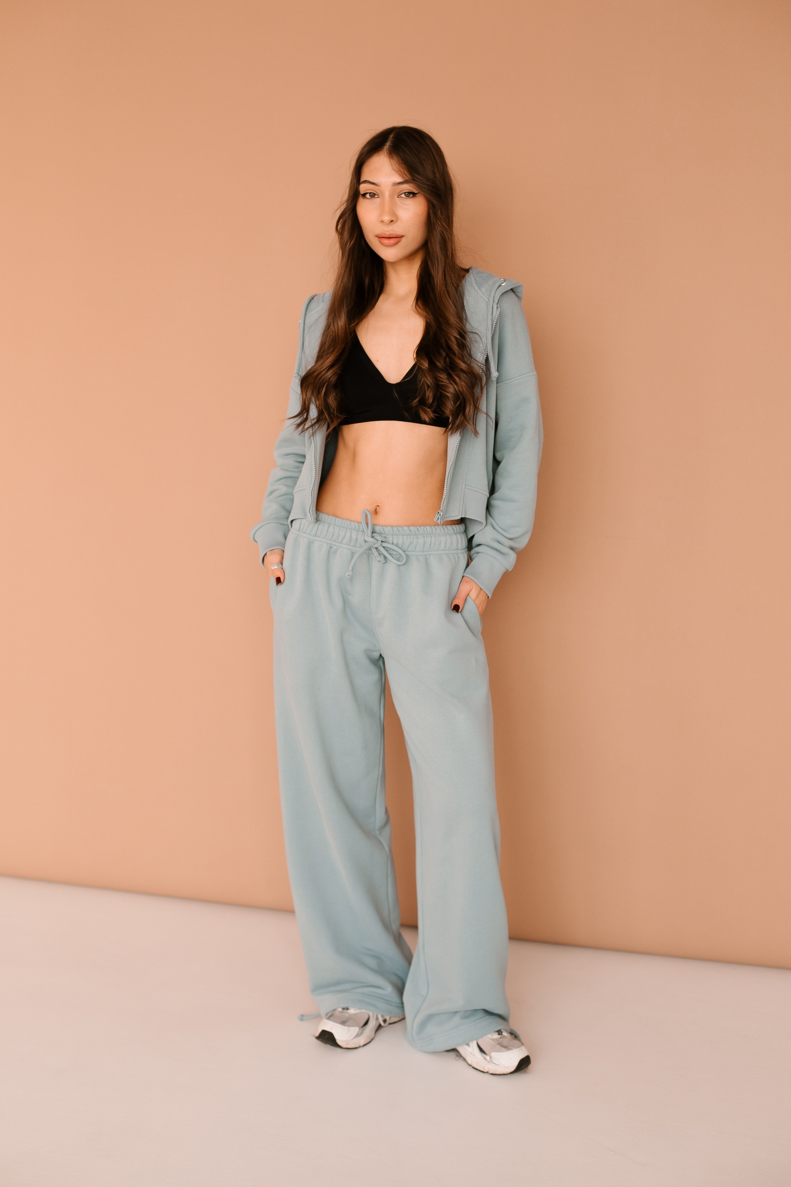 «Ирбис» одежда. Свадебный, семейный и детский фотограф в г. Абакан респ. Хакасия Любов