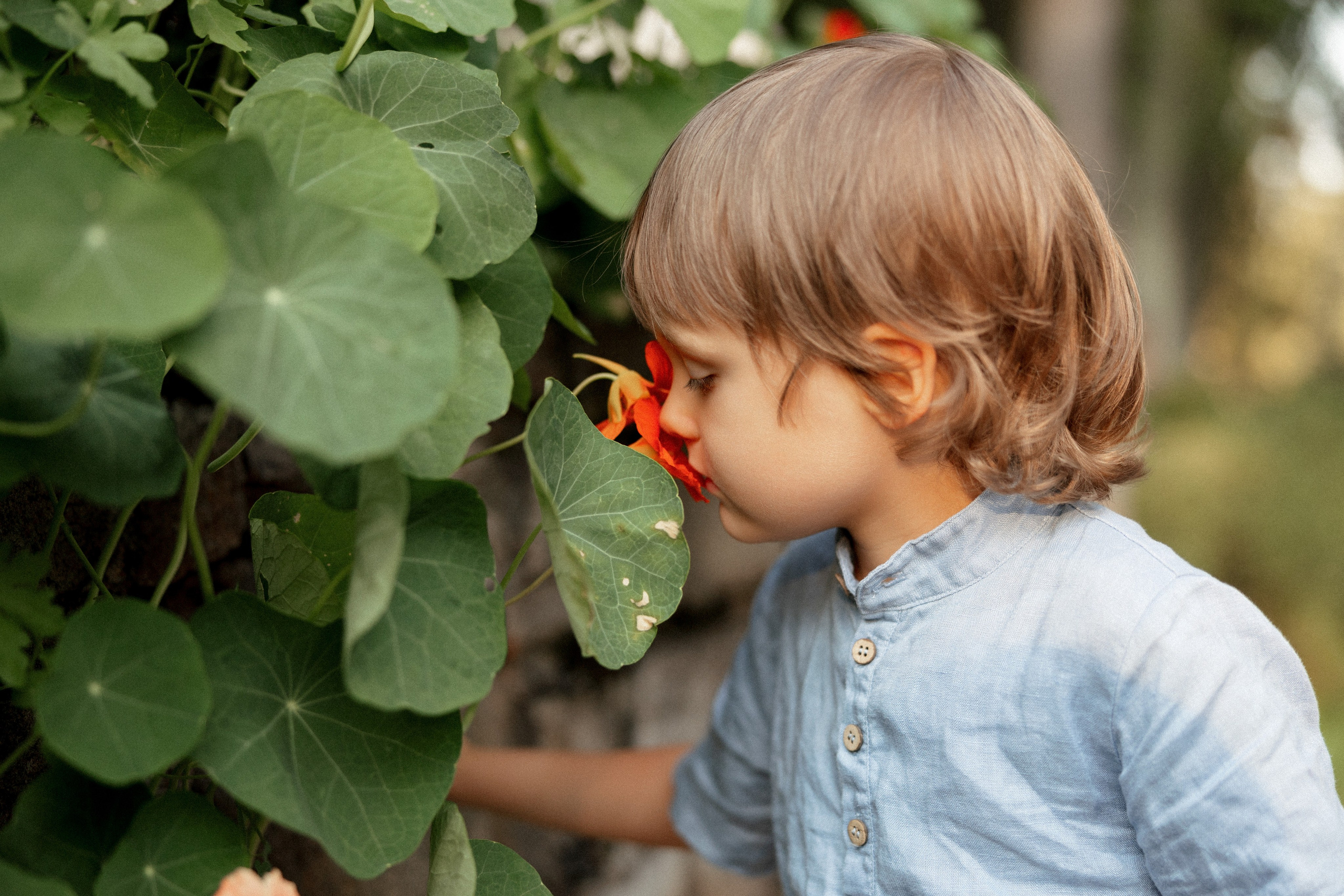 Портфолио семейного фотографа. Свадебный фотограф в Санкт-Петербурге Никита Кузякин