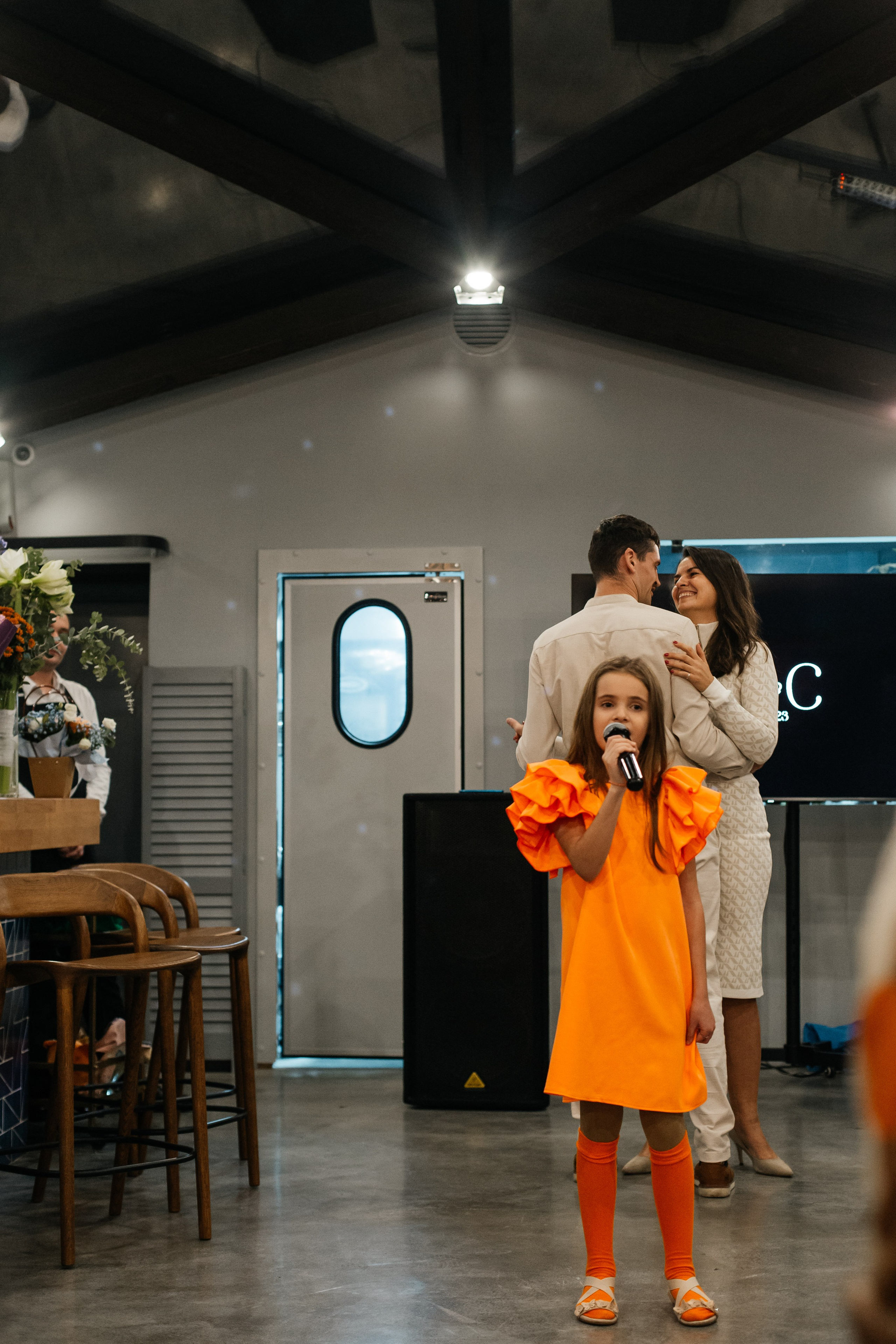 Пример полной свадебной съемки. Свадебный фотограф в Санкт-Петербурге Вика Стукачева