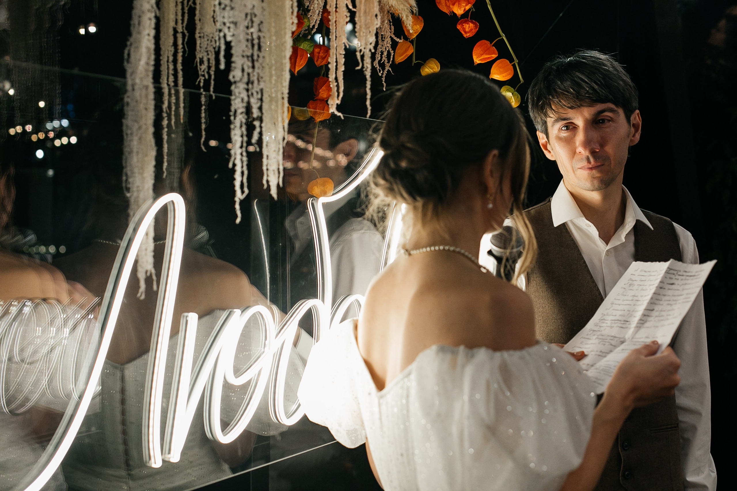 Пример полной свадебной съемки. Свадебный фотограф в Санкт-Петербурге Вика Стукачева