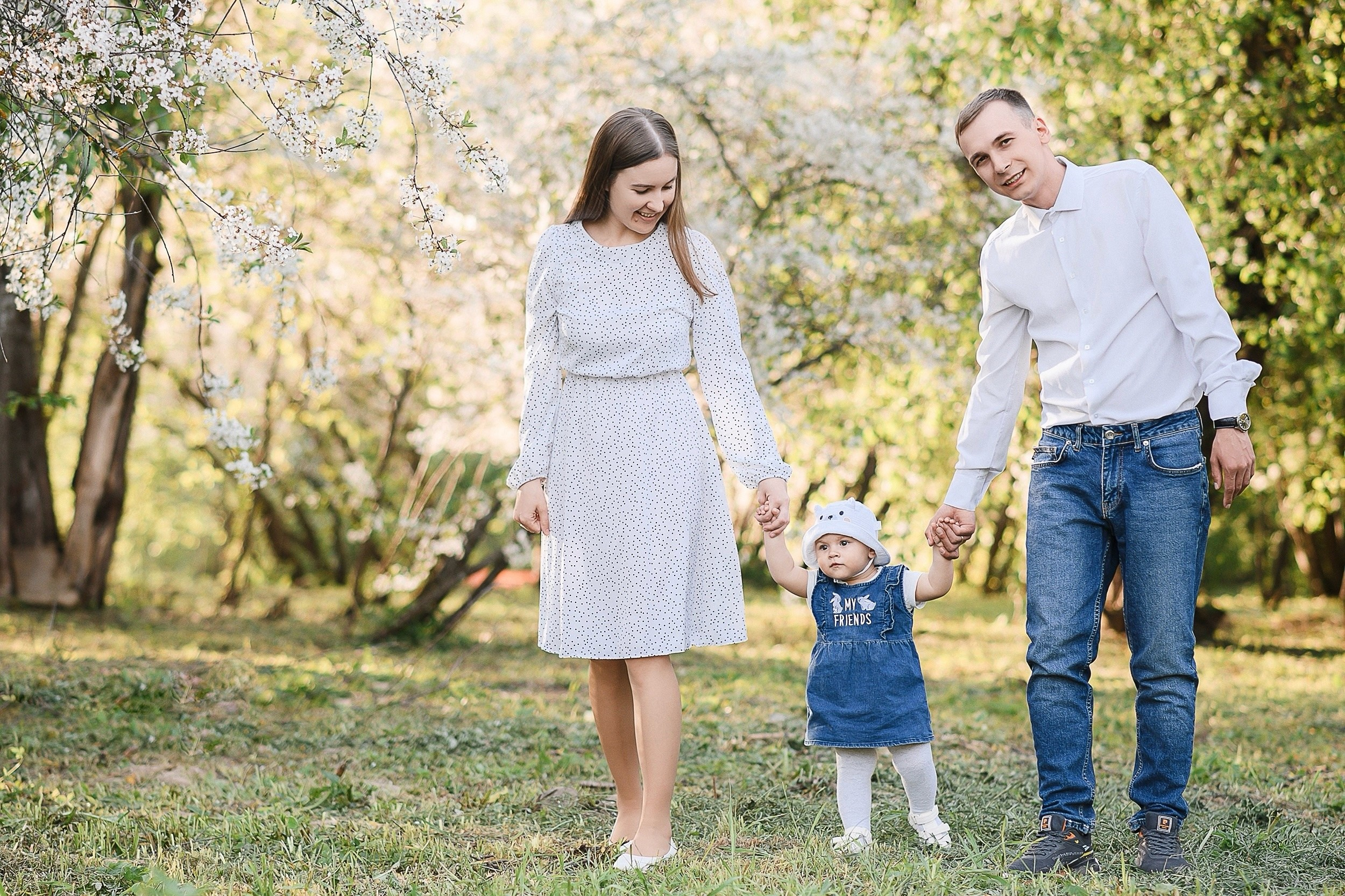 ㅤ. Фотограф Алена Малышева Вологда