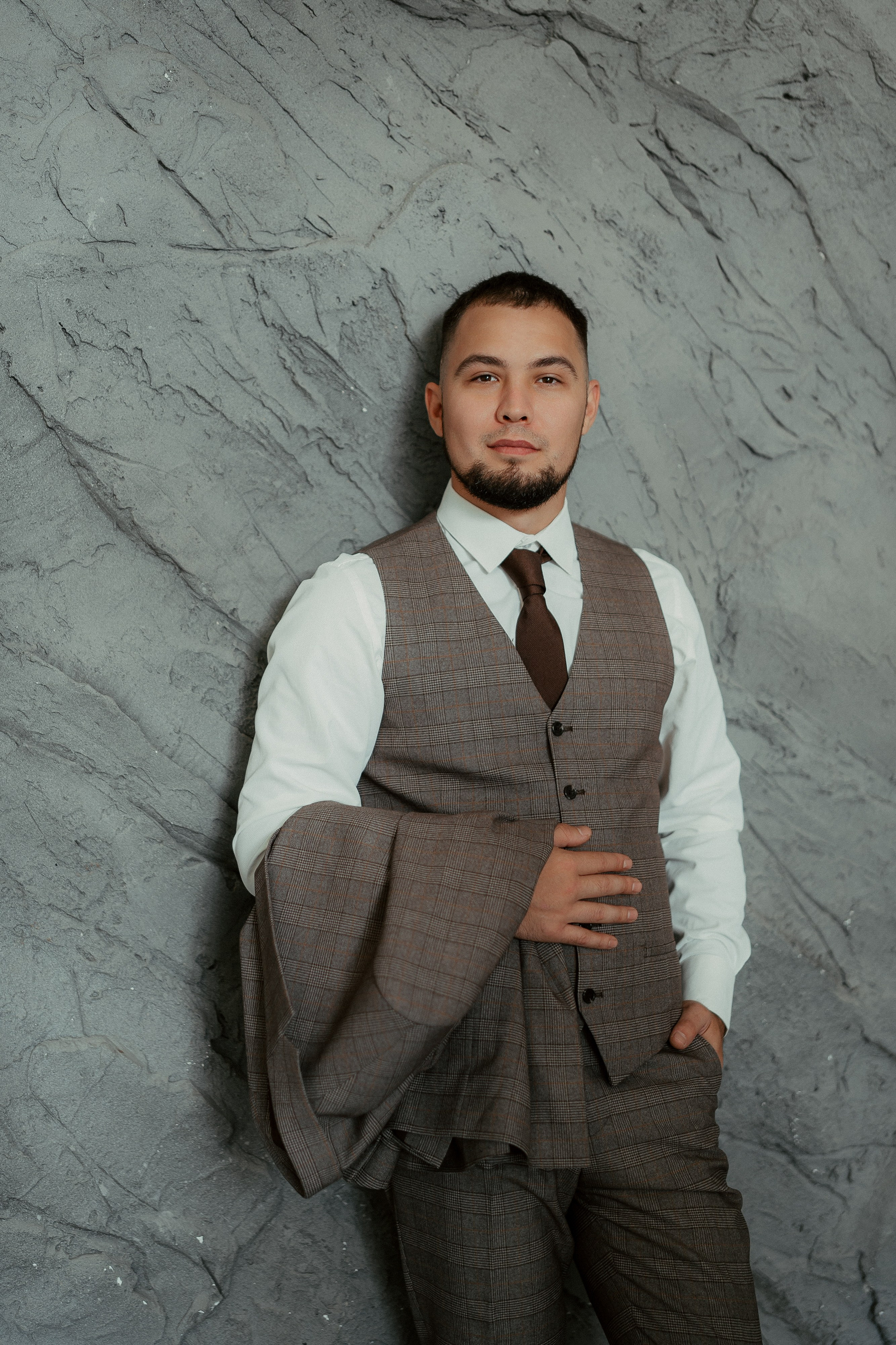 Максим и Ирина. Фотограф Никита Анкудинов. Москва — Чебоксары — Казань