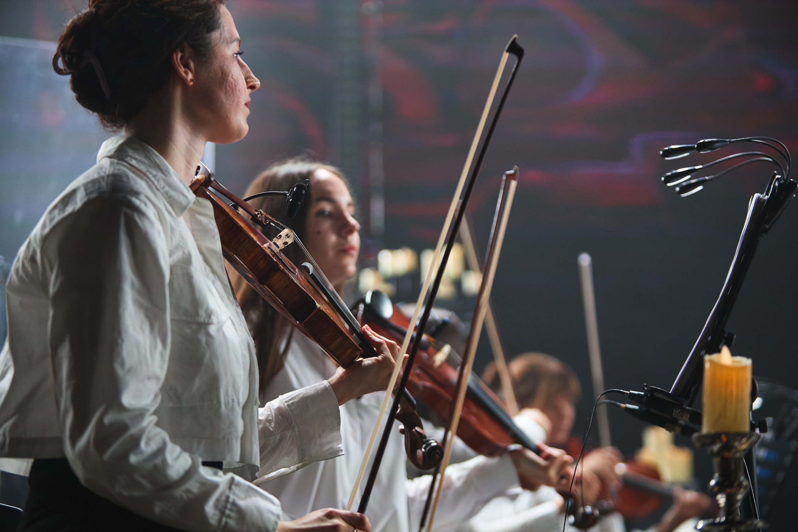 Фотограф на концерт Александр Чернин. Александр Чернин. Семейный и событийный фотограф