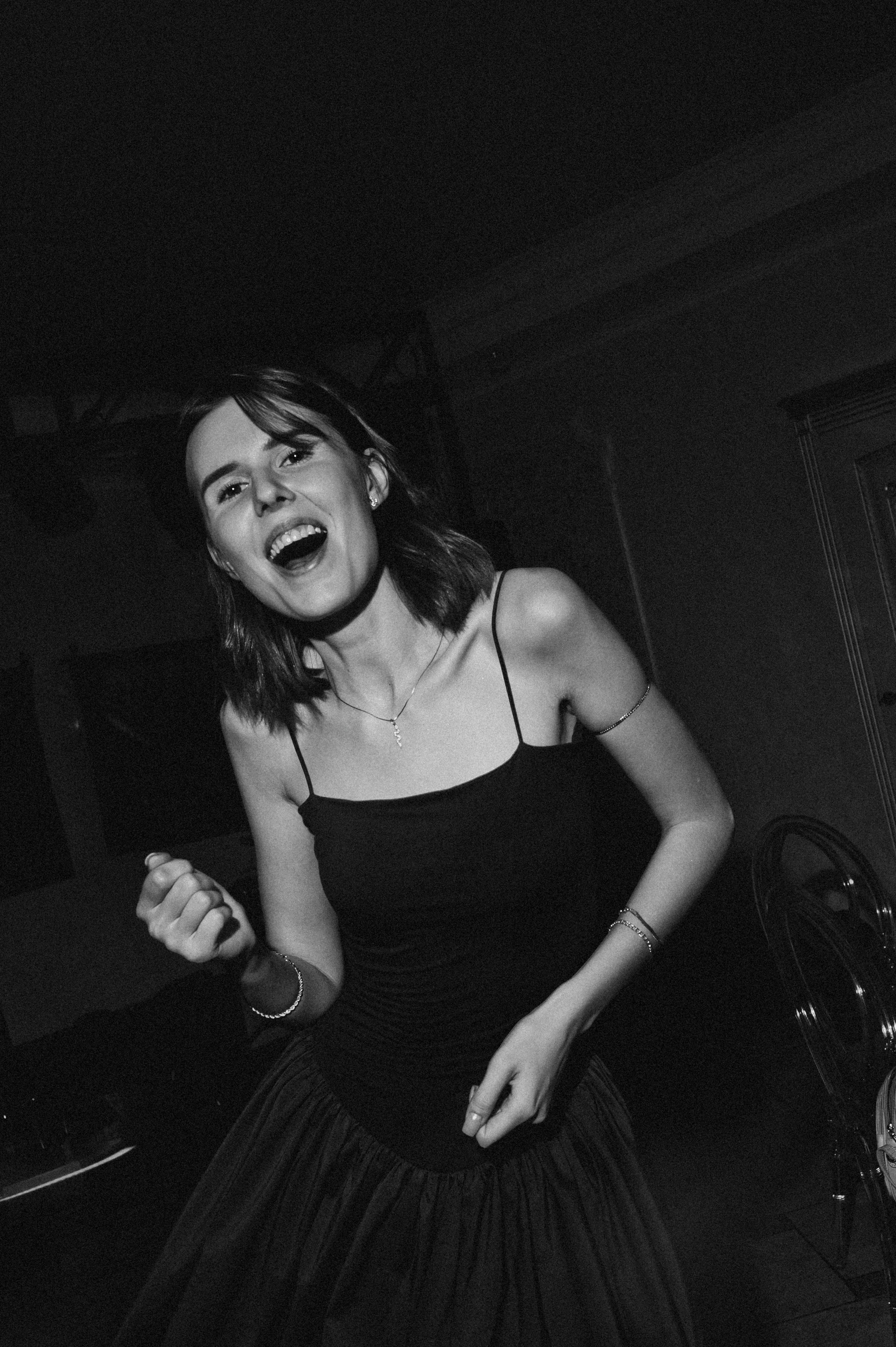 Банкеты. Фотограф Тверь