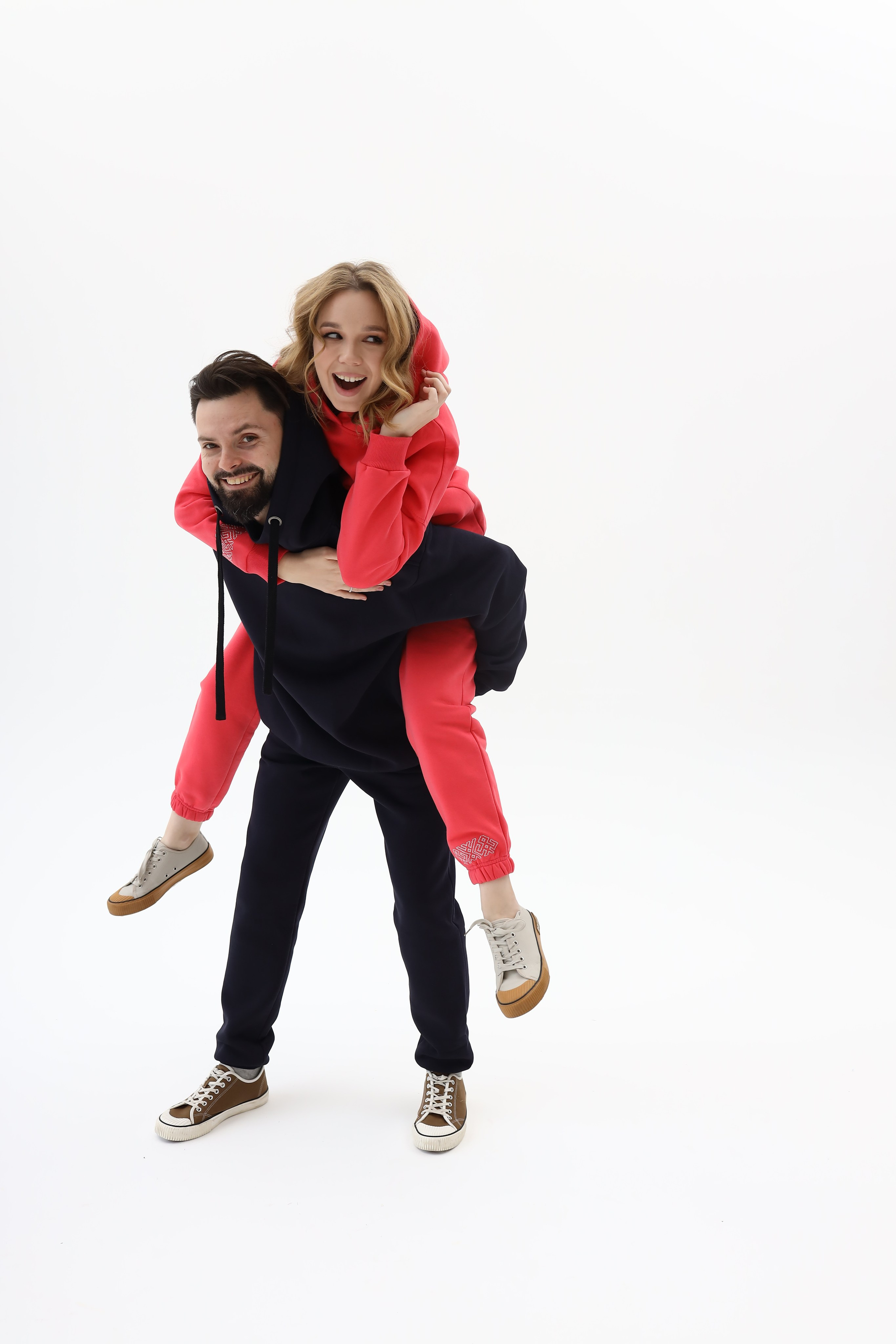 Предметная, каталог. Ваш универсальный фотограф Евгения Дунаевская