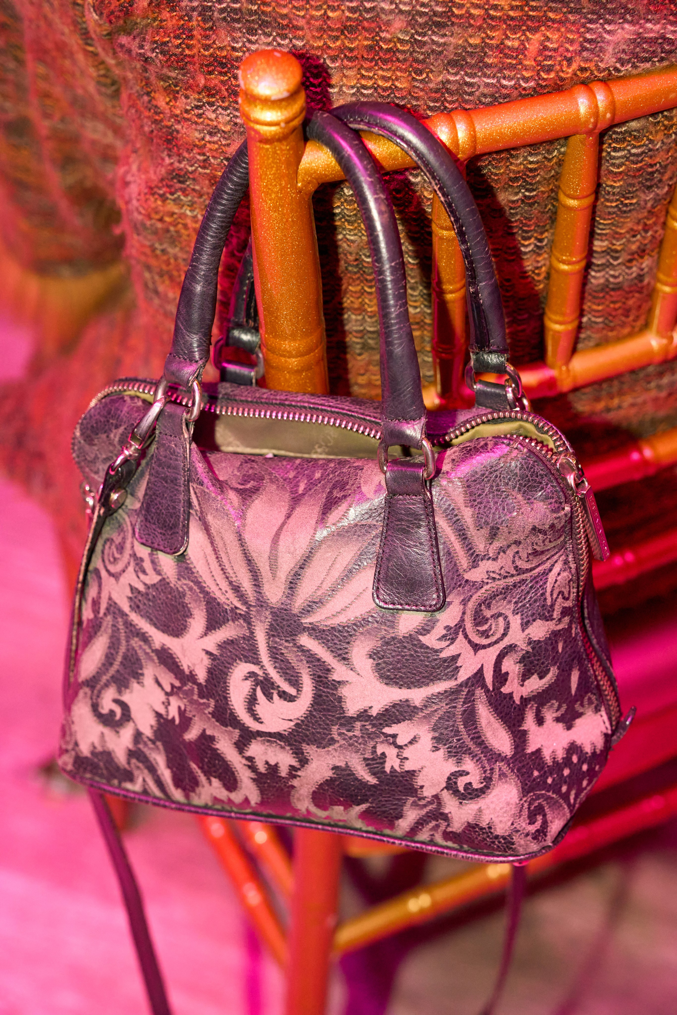 Новогодний корпоратив. Фотограф из Владивостока Юлия Черепова