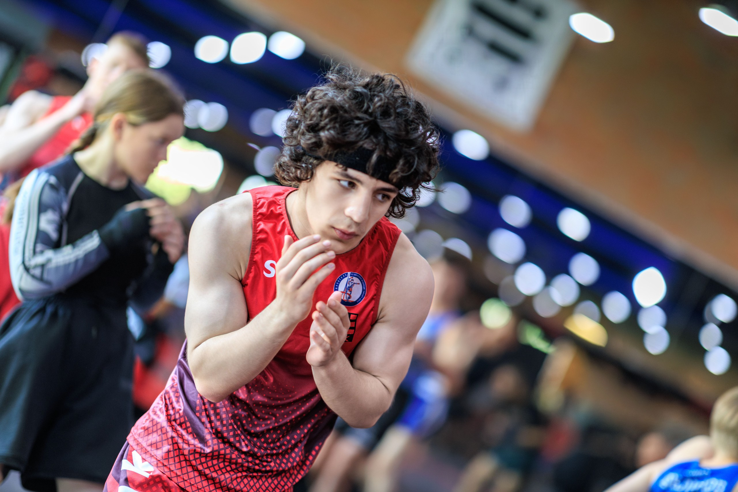 Подборка лучшего. Репортажный фотограф Екатеринбург | Яркий, качественный репортаж | Концерты, клубы, репортаж, праздники, корпоративы