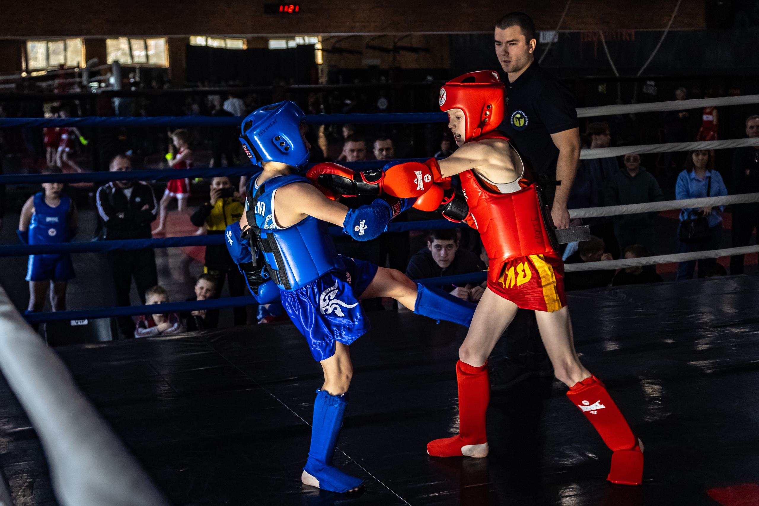 СК Ратиборец. Репортажный фотограф Екатеринбург | Яркий, качественный репортаж | Концерты, клубы, репортаж, праздники, корпоративы