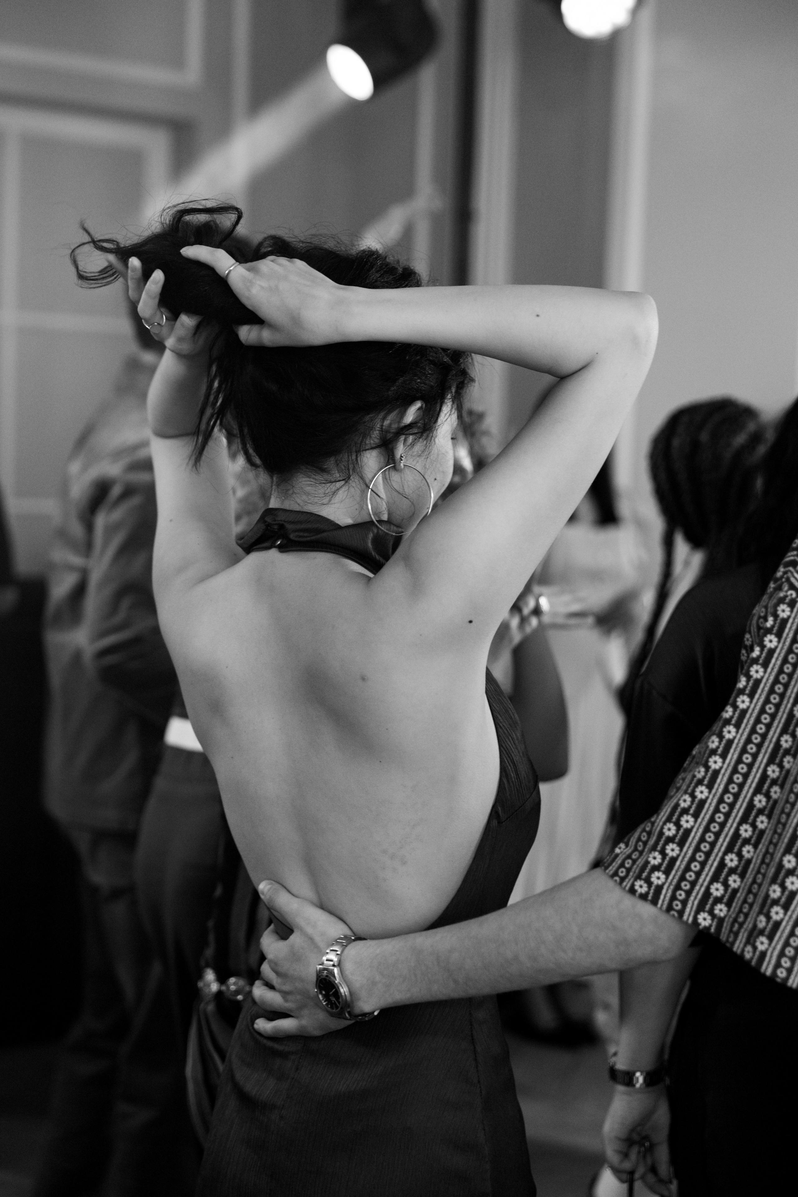 Игорь и Аида. Свадебные фотографы в г. Сургут Маркова Наталья и Замахина Елена