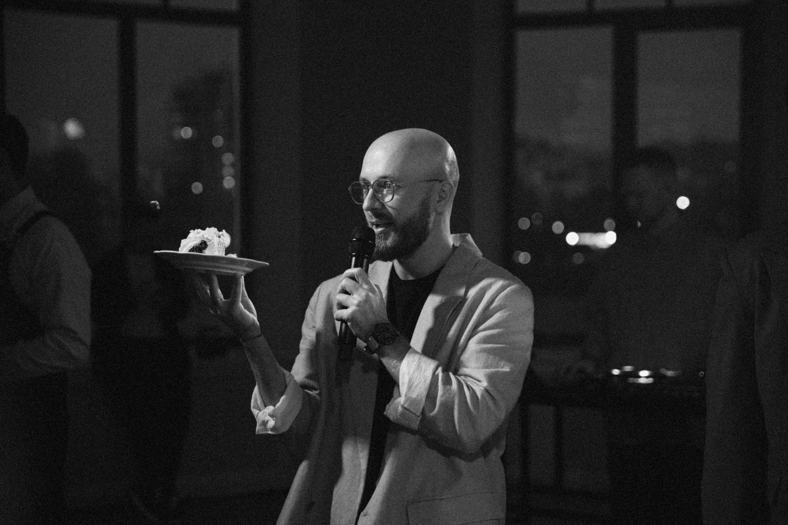 Игорь и Аида. Свадебные фотографы в г. Сургут Маркова Наталья и Замахина Елена