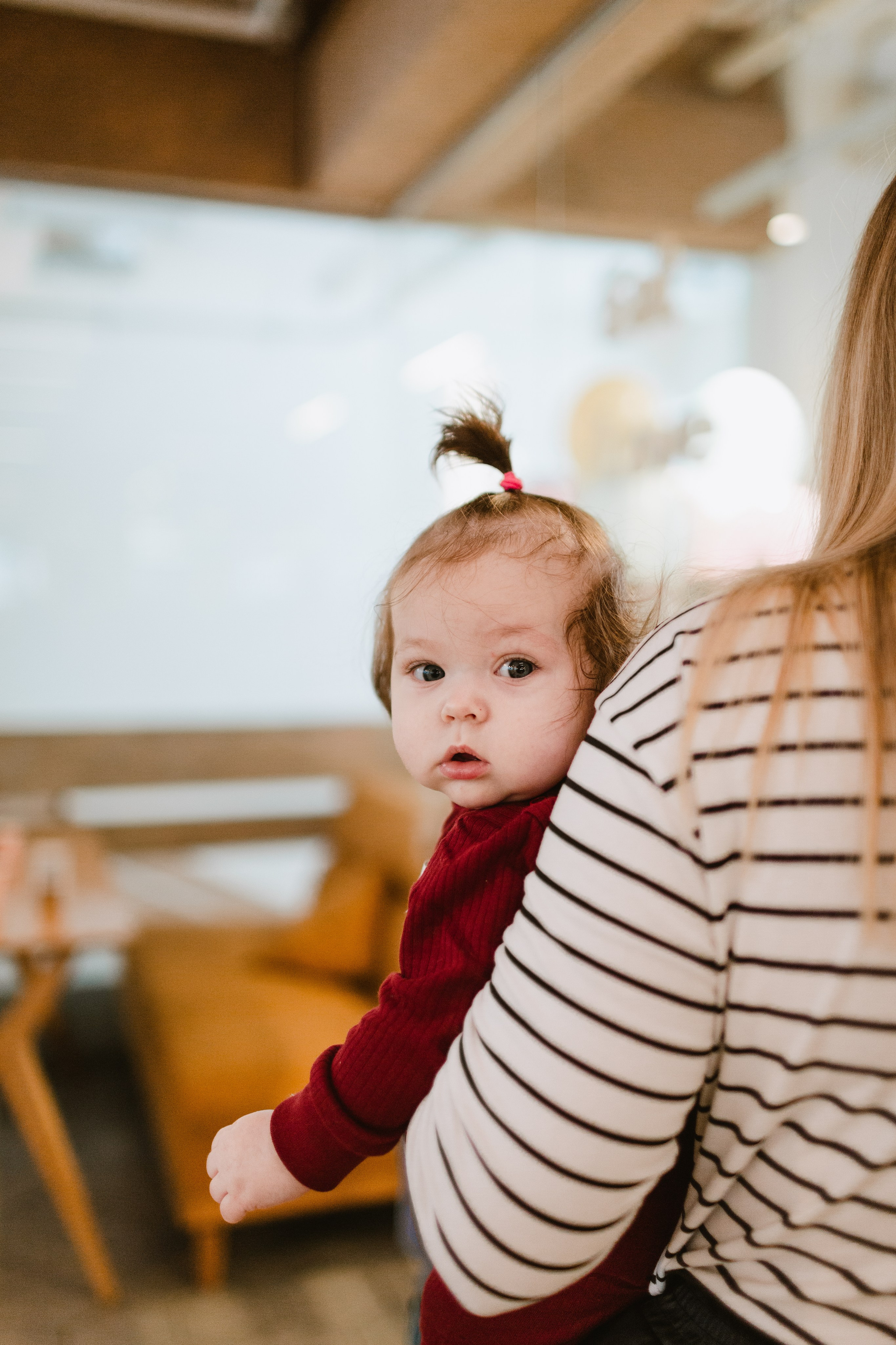 5 лет. Фотограф и видеограф Мария Банщикова, Солнечногорск, Москва