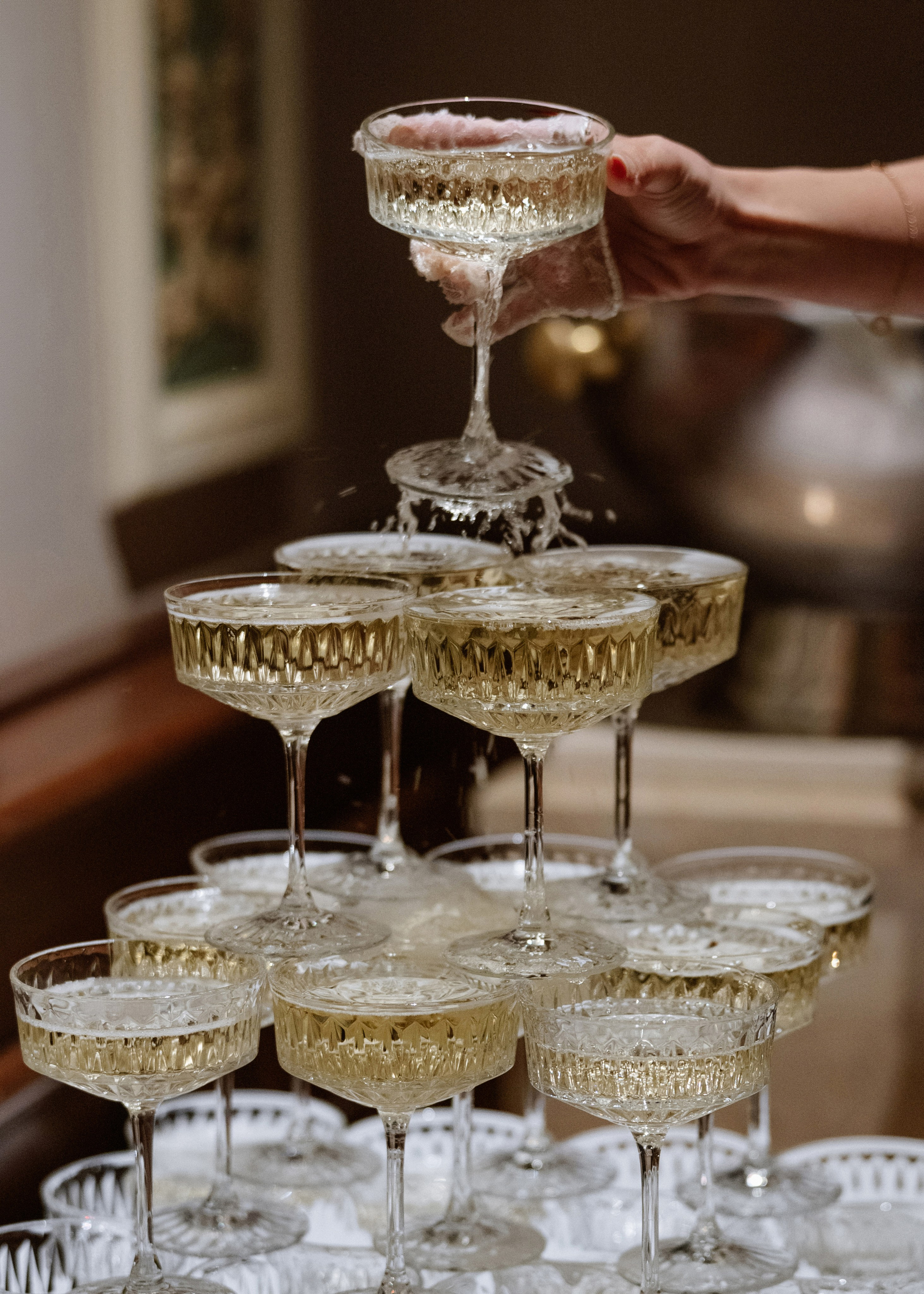 Свадебный фотограф Сергей Скрипник