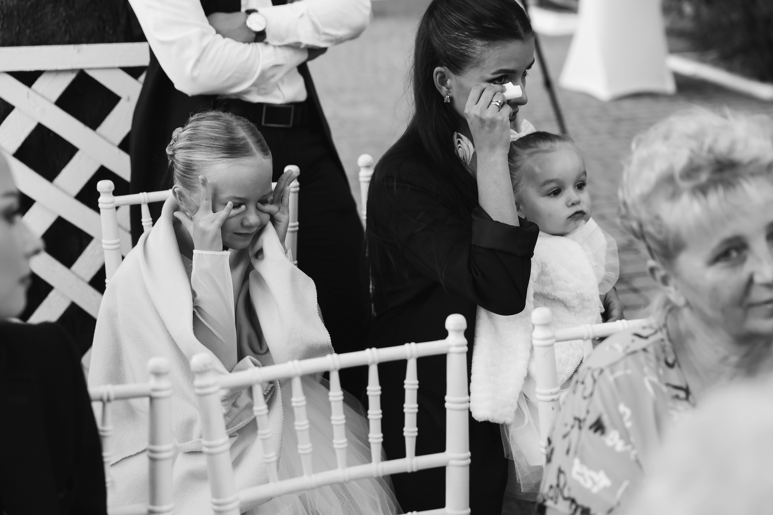 Свадьба Анастасия и Иван. Свадебный и семейный фотограф в Севастополе и Крыму Анастасия Сураева