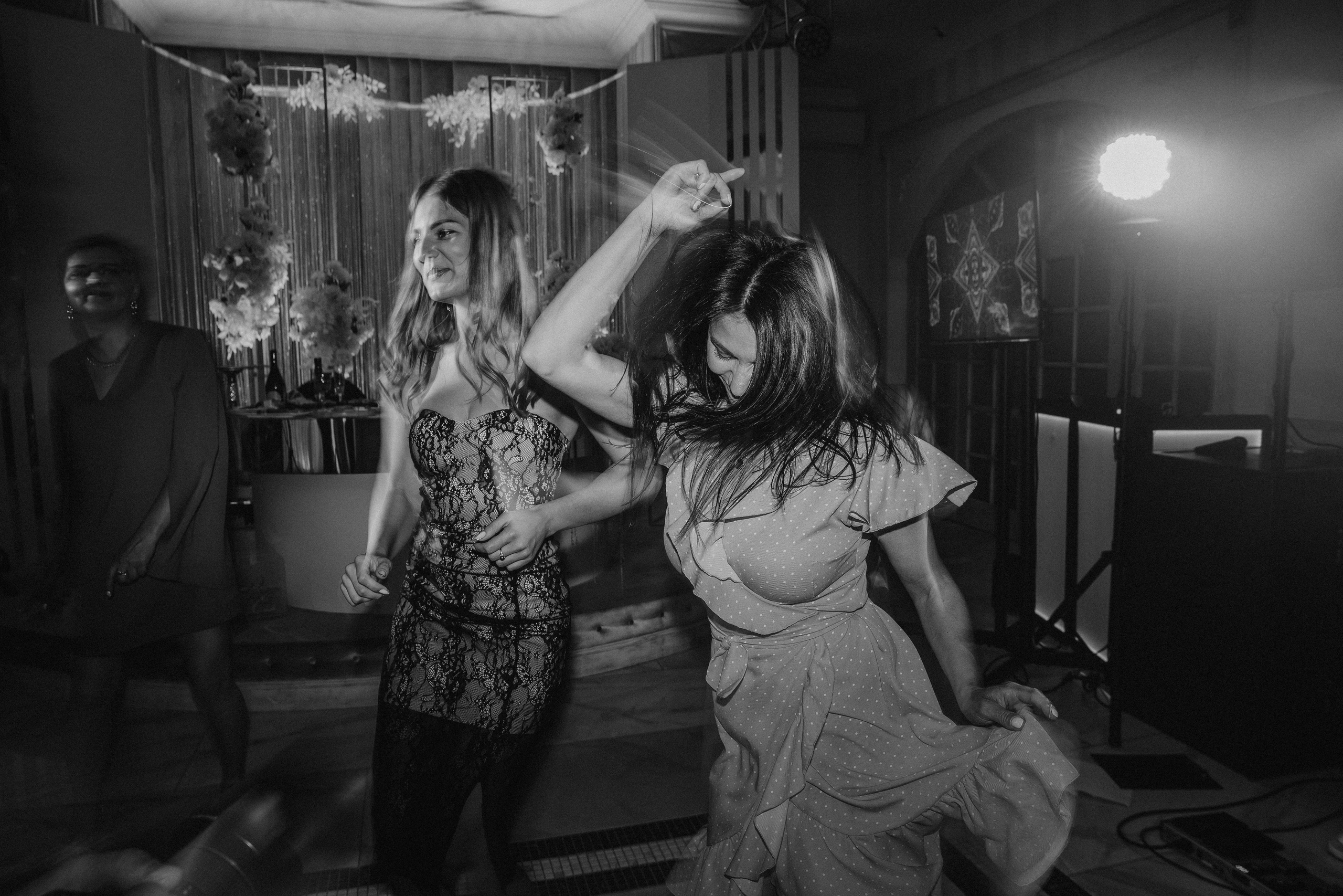 Денис и Екатерина. Семейный фотограф в Брянске Зурилина Екатерина