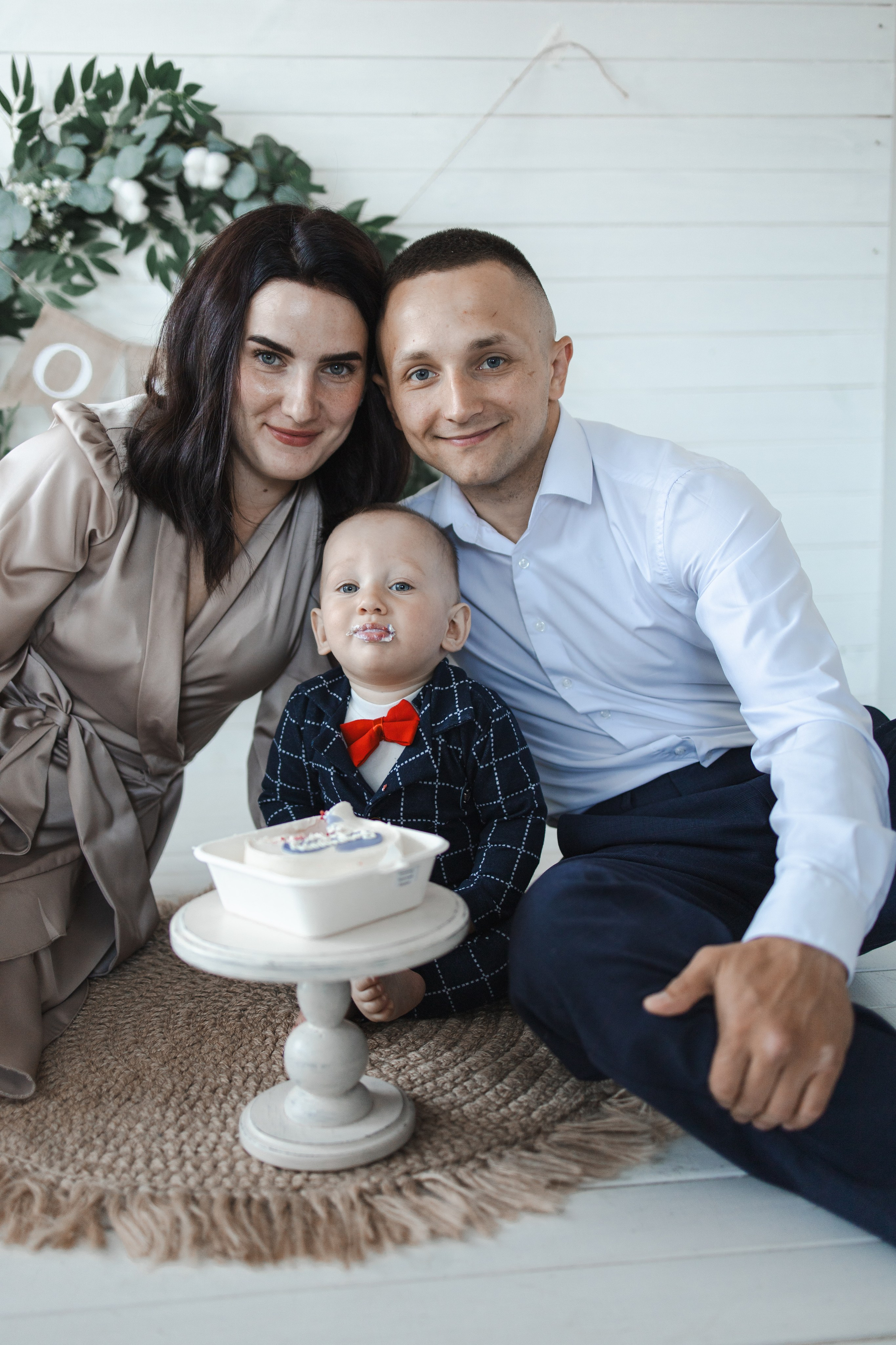 Артём. Фотограф в Иркутске Тома Кабанова