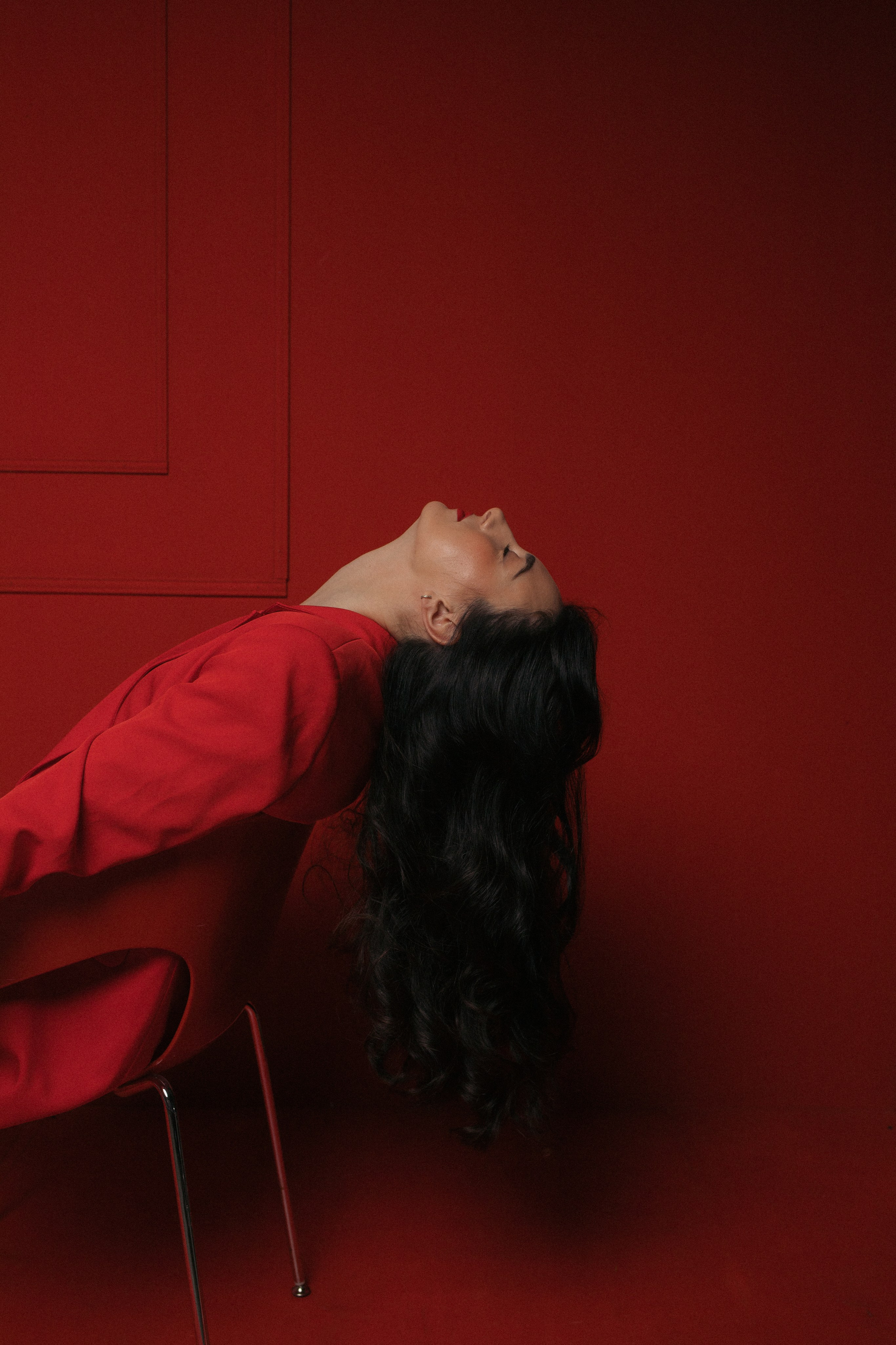 Маша. Семейный и детский фотограф Юлия Шох