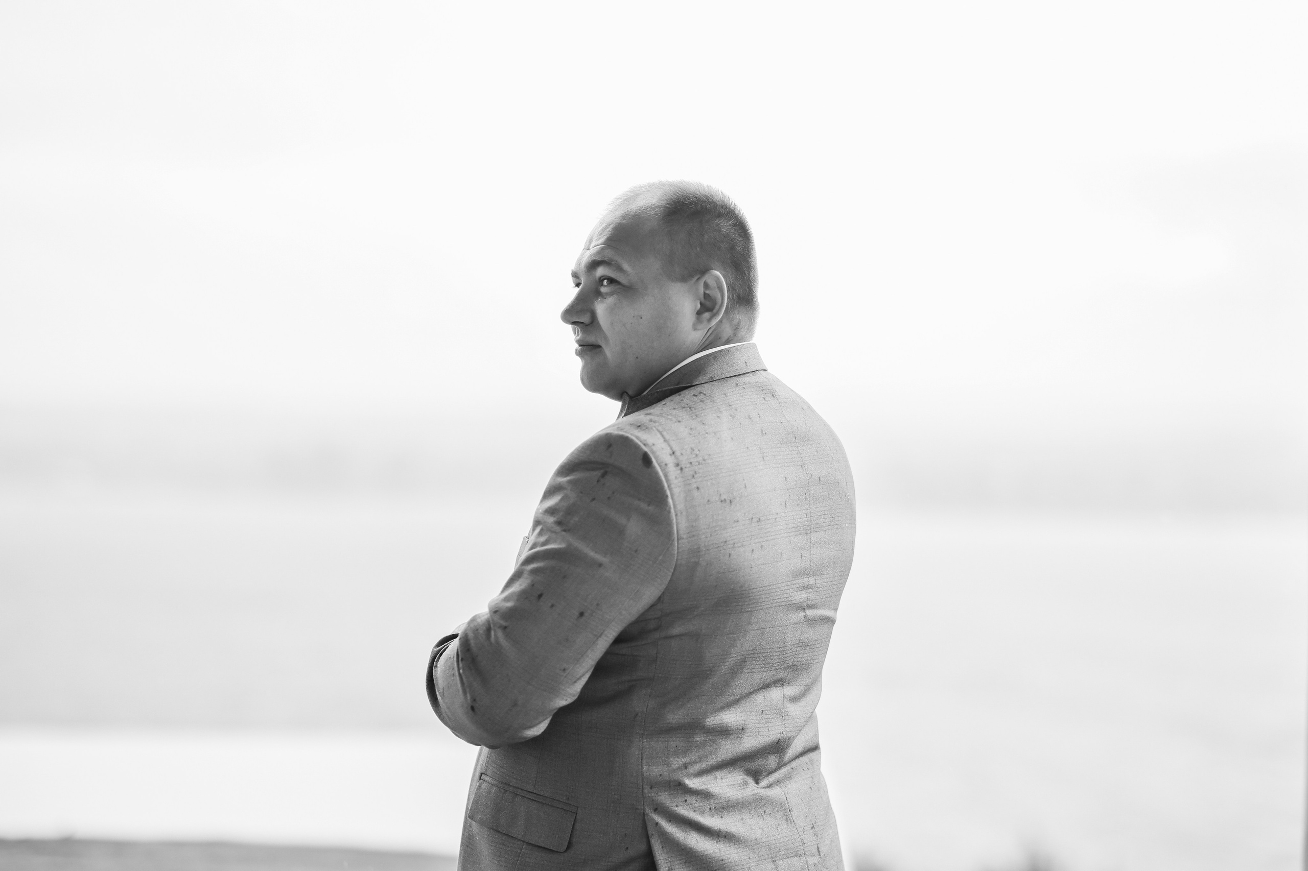 Николай & Анастасия. Свадебный и семейный фотограф в Кинеле Евгения Исаева