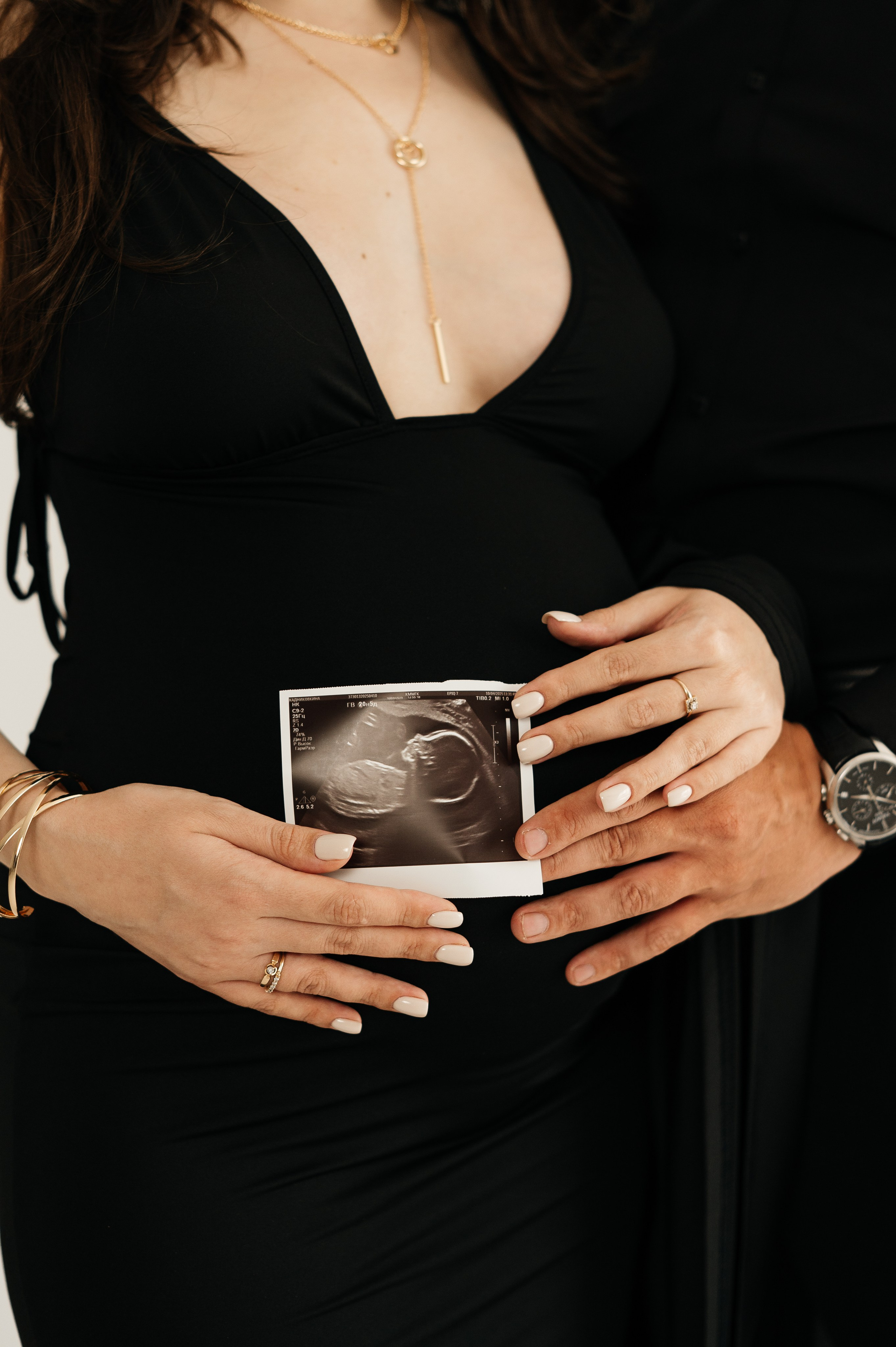 Беременность. Свадебный и семейный фотограф Кореновск/Краснодар