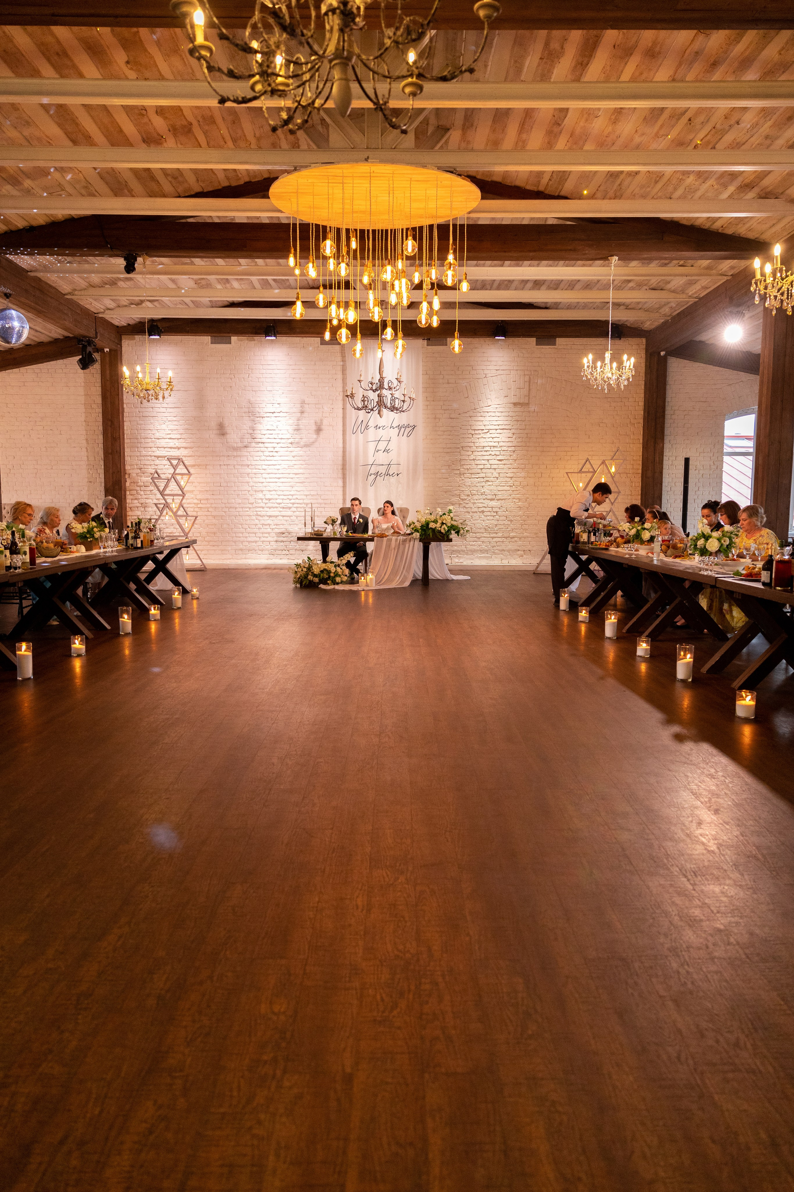 Павел & Екатерина. Питерский фотограф