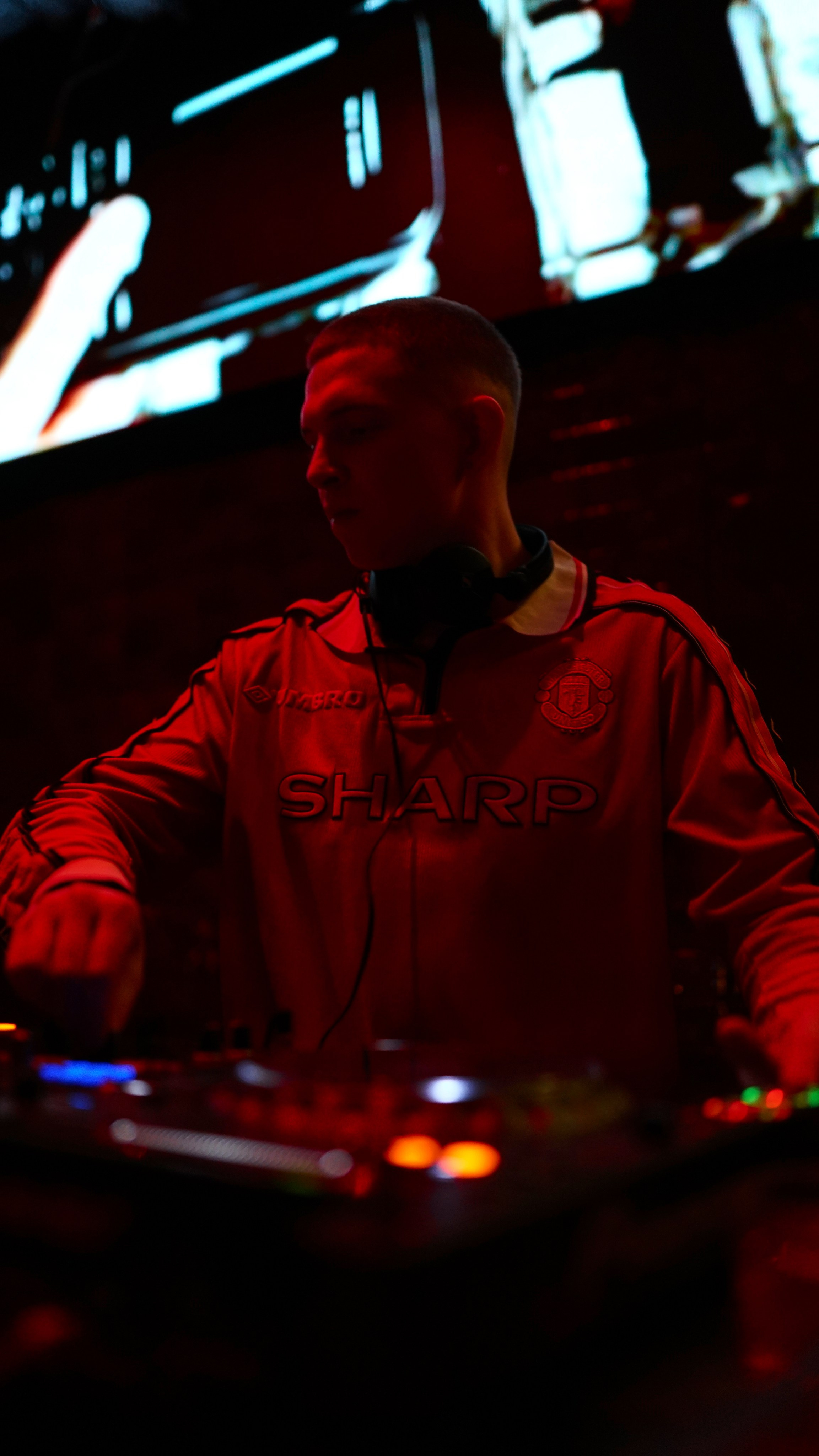 Baza. Коммерческий и репортажный фотограф в Санкт-Петербурге — Туся Сушка