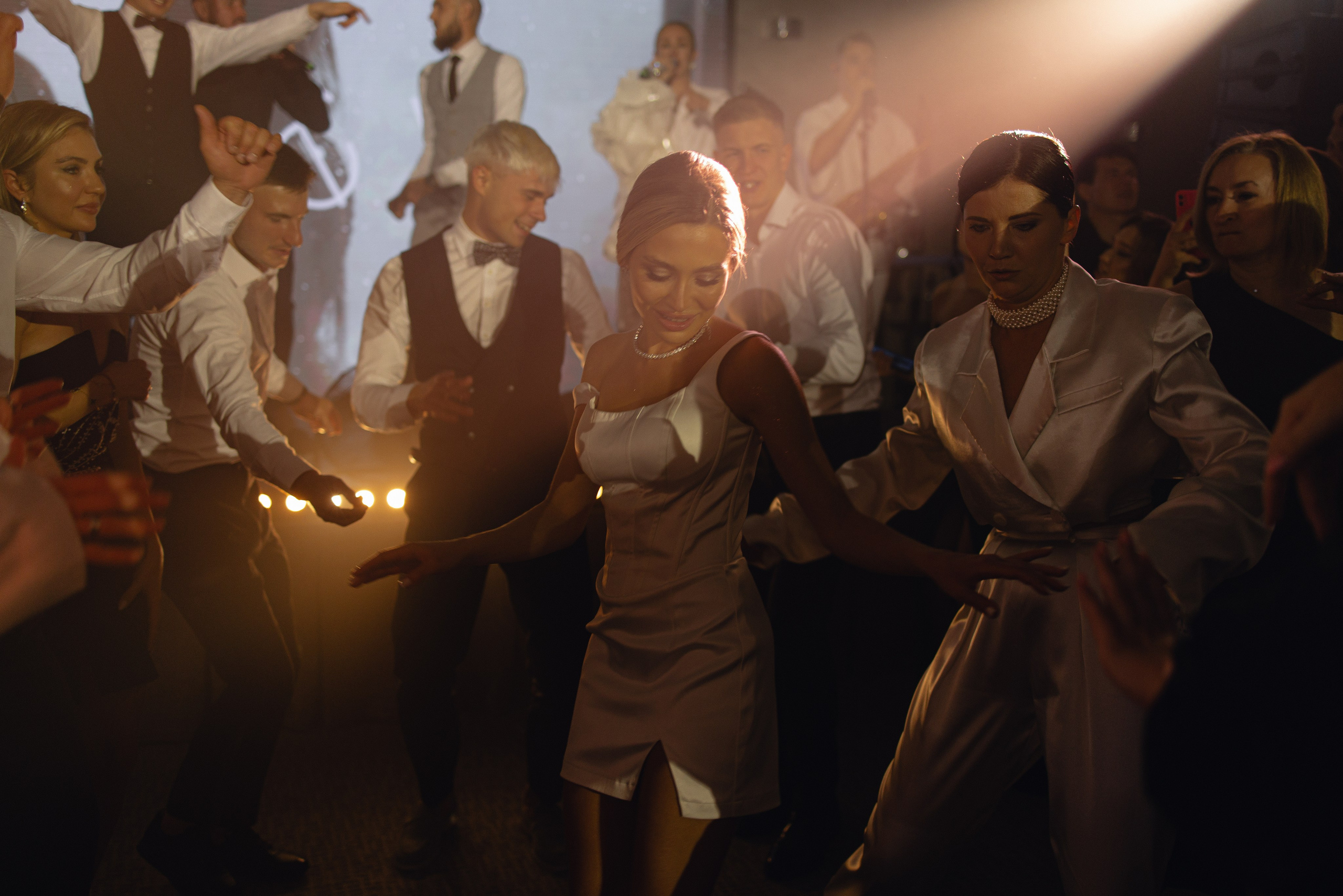 WIN WIN. Свадебный и репортажный фотограф Анастасия Алашеева