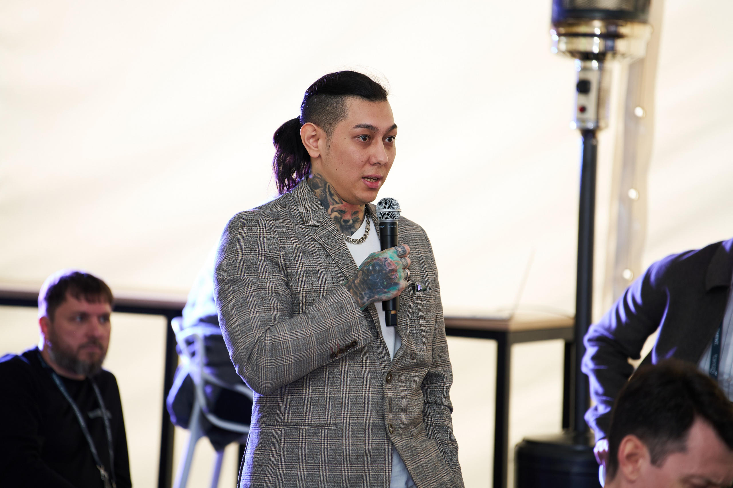 Репортажная и концертная фотография. Рекламная фотография. Обучение фотографии. Фотограф Жан Гаспарян