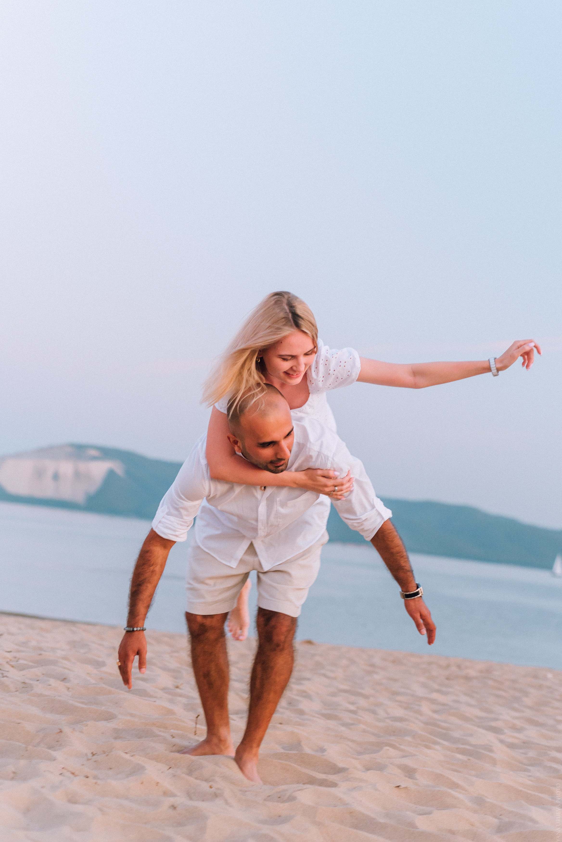 Фотосессия Love story. Свадебный и контент- фотограф в Тольятти, Самаре, Москве Яна Уруева