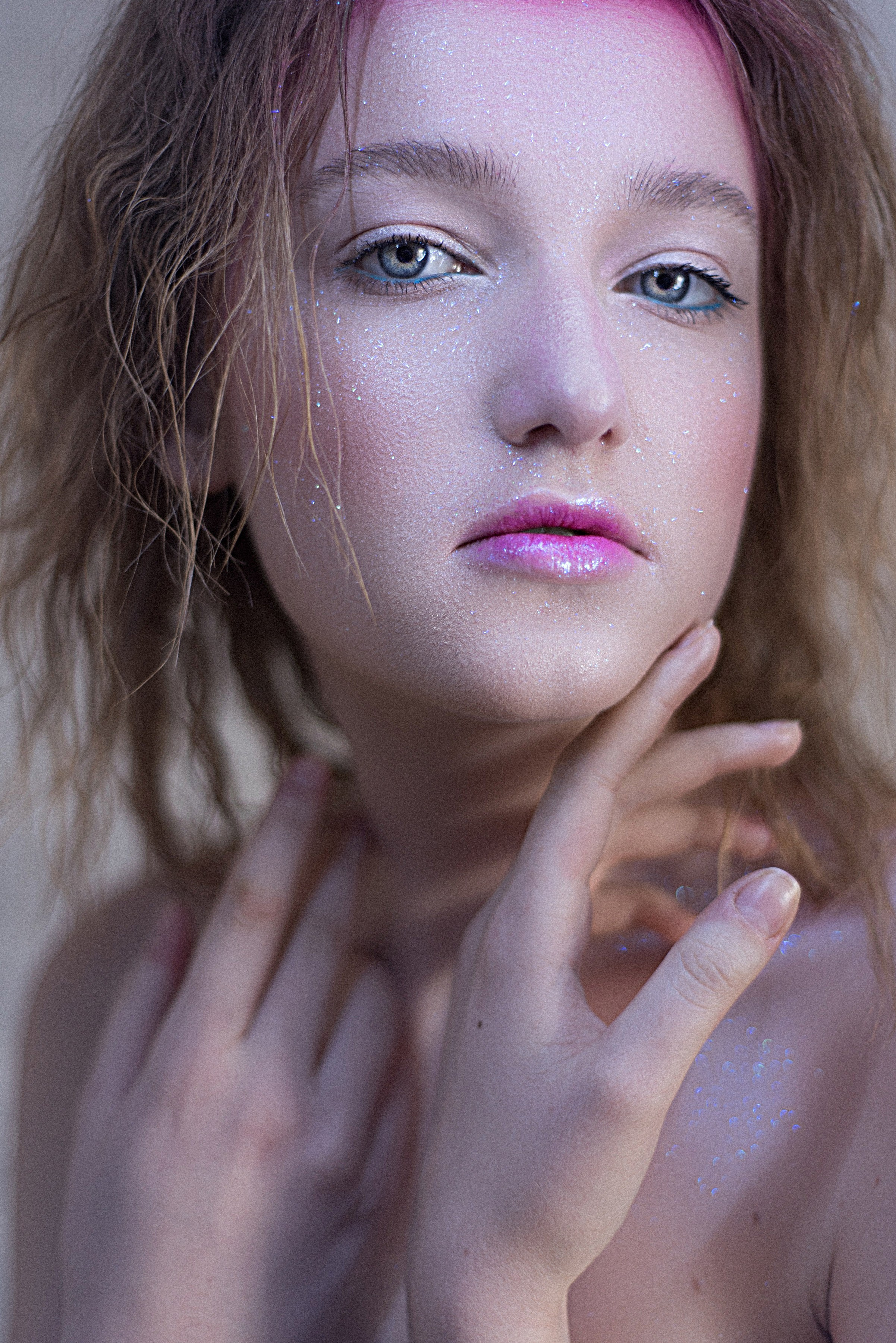 Fashion съемка. Свадебный и контент- фотограф в Тольятти, Самаре, Москве Яна Уруева